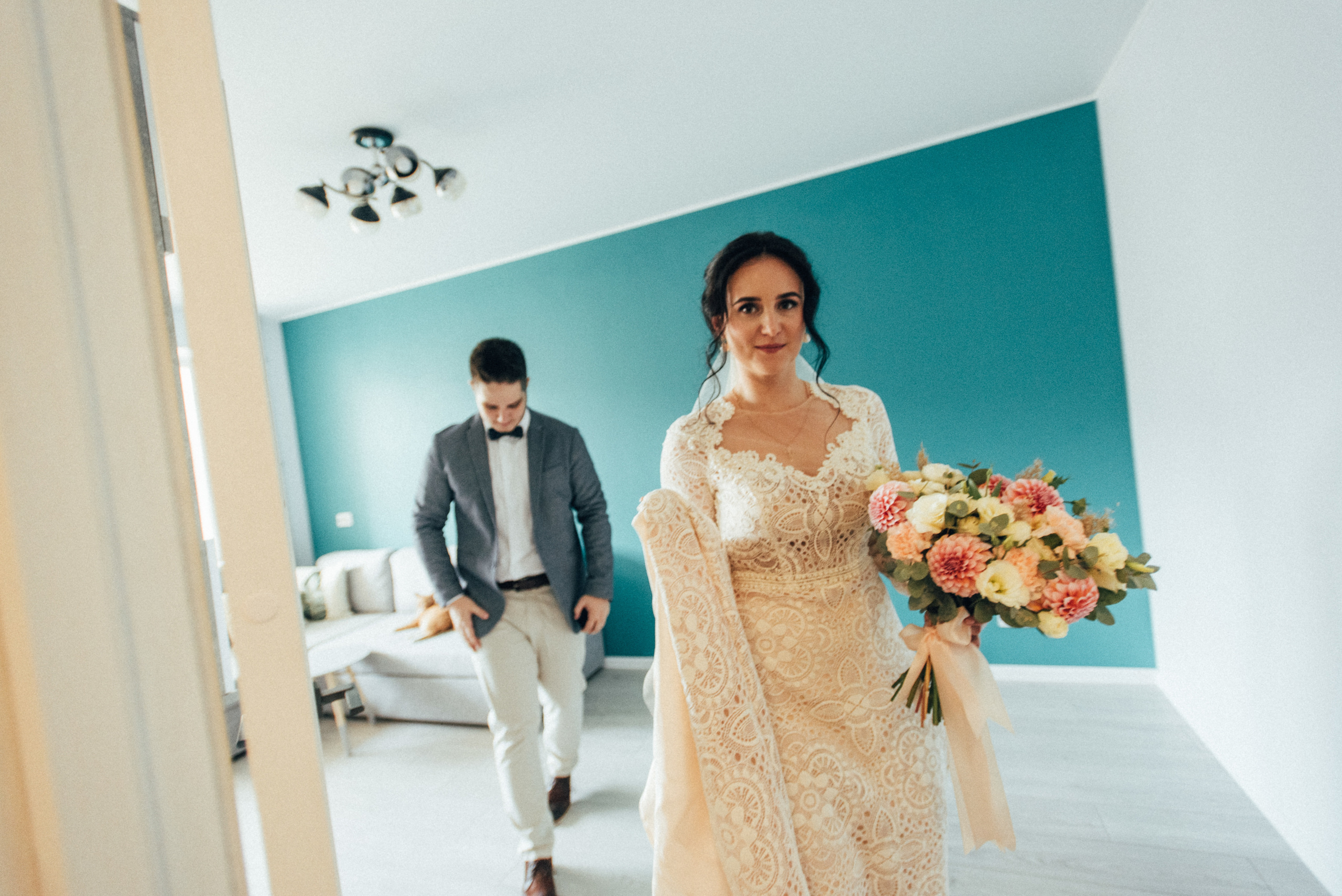 Рома Злата. Фотограф Милка Татьяна