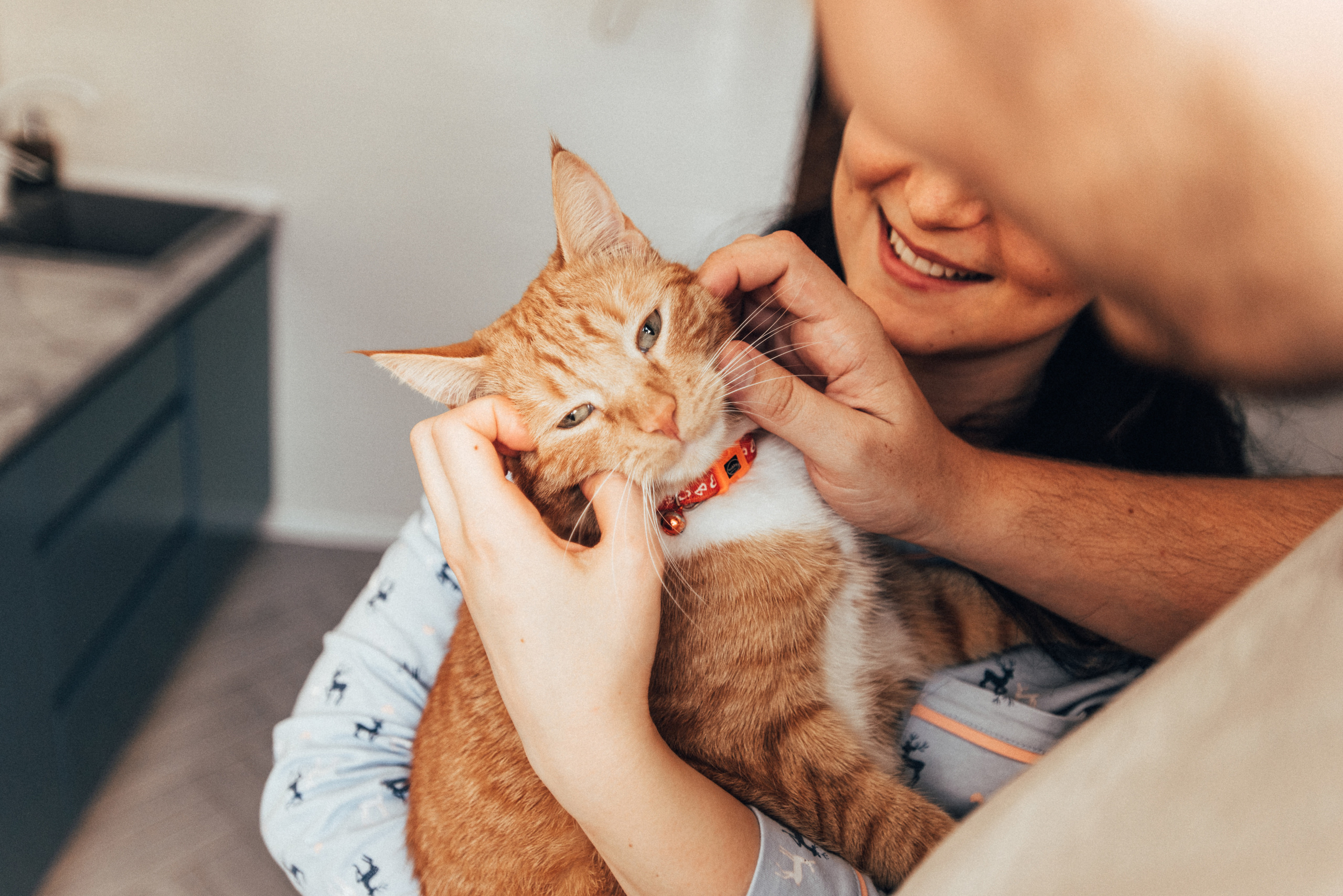 Рома Злата. Фотограф Милка Татьяна