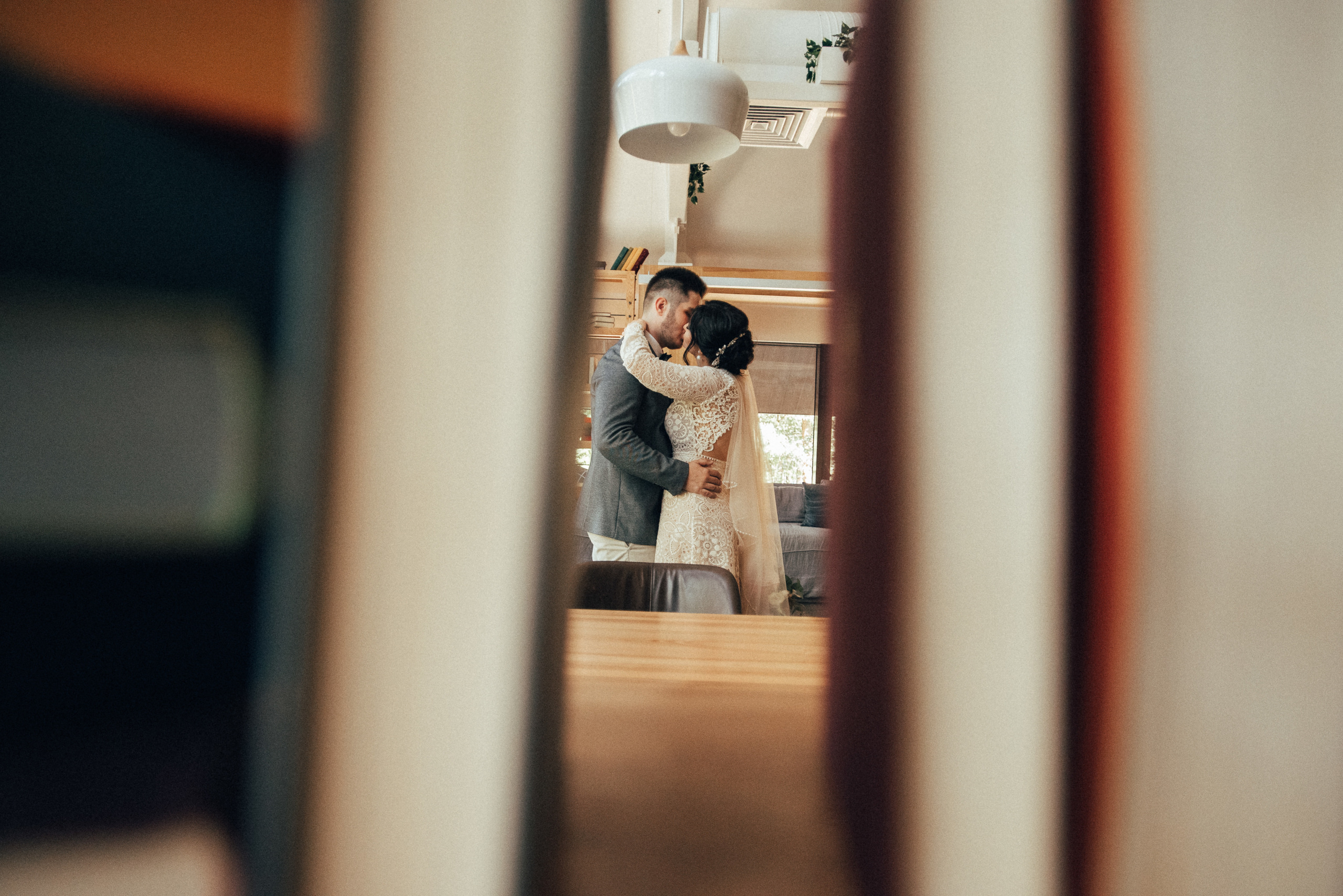 Рома Злата. Фотограф Милка Татьяна