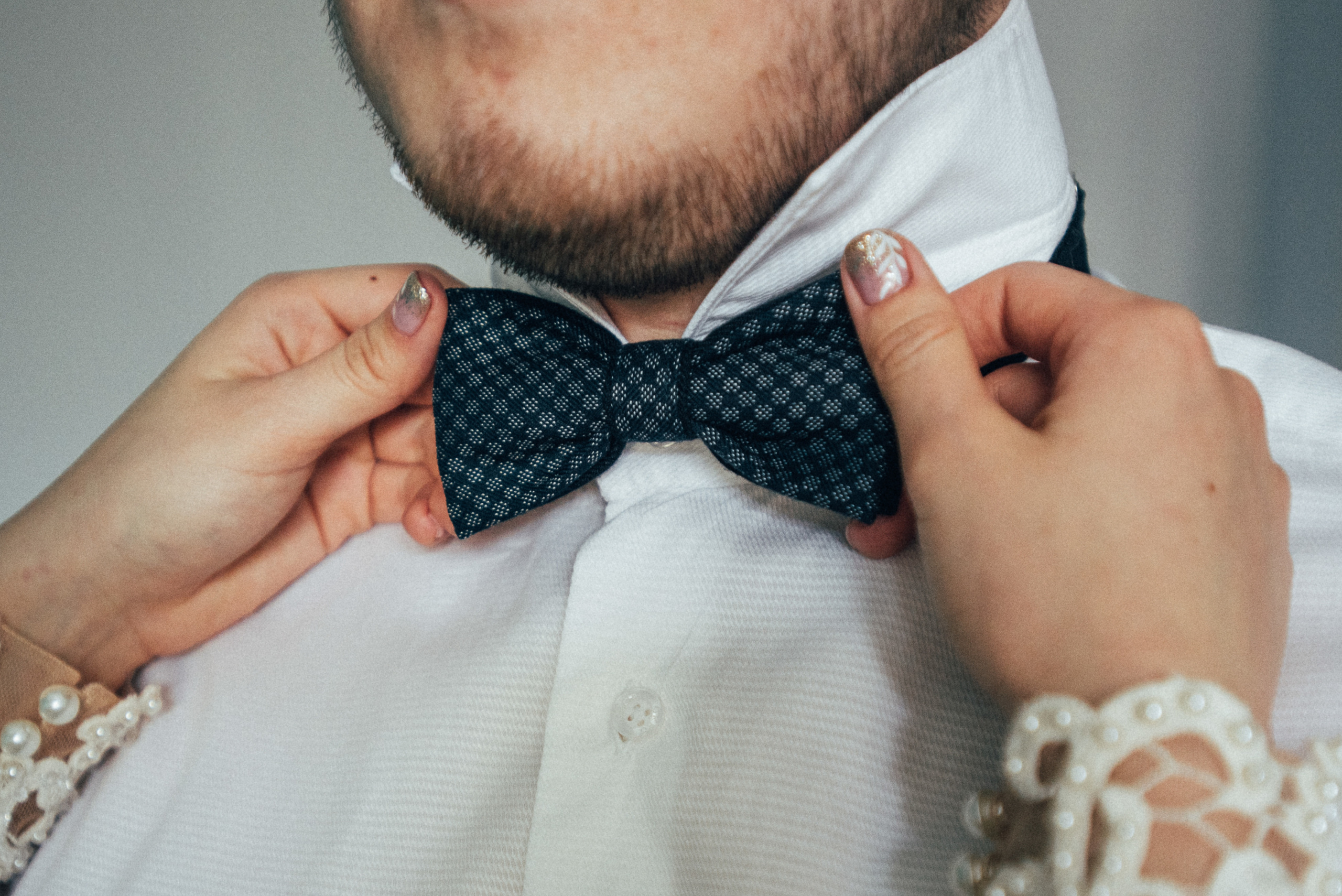 Рома Злата. Фотограф Милка Татьяна