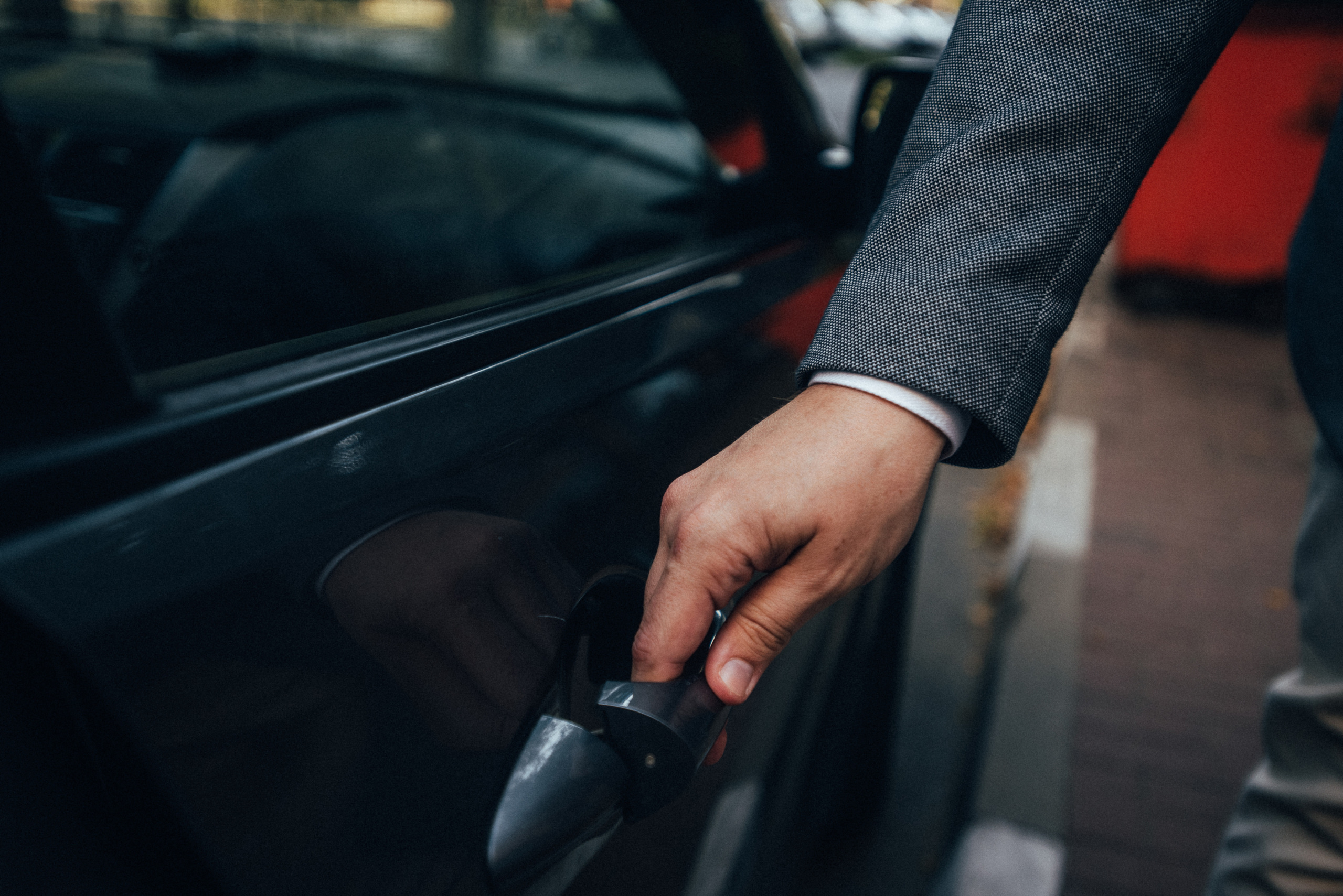 Рома Злата. Фотограф Милка Татьяна