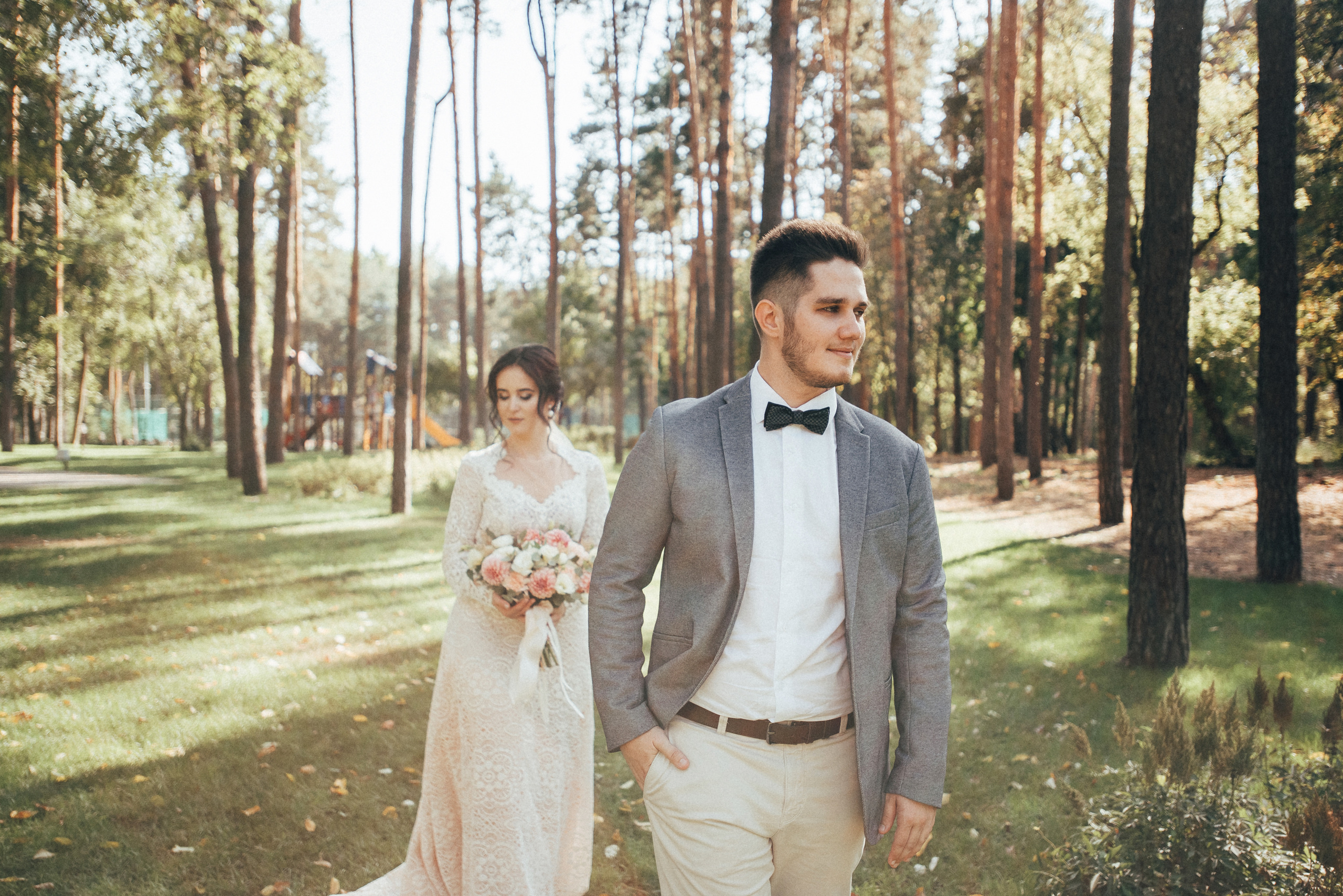 Рома Злата. Фотограф Милка Татьяна