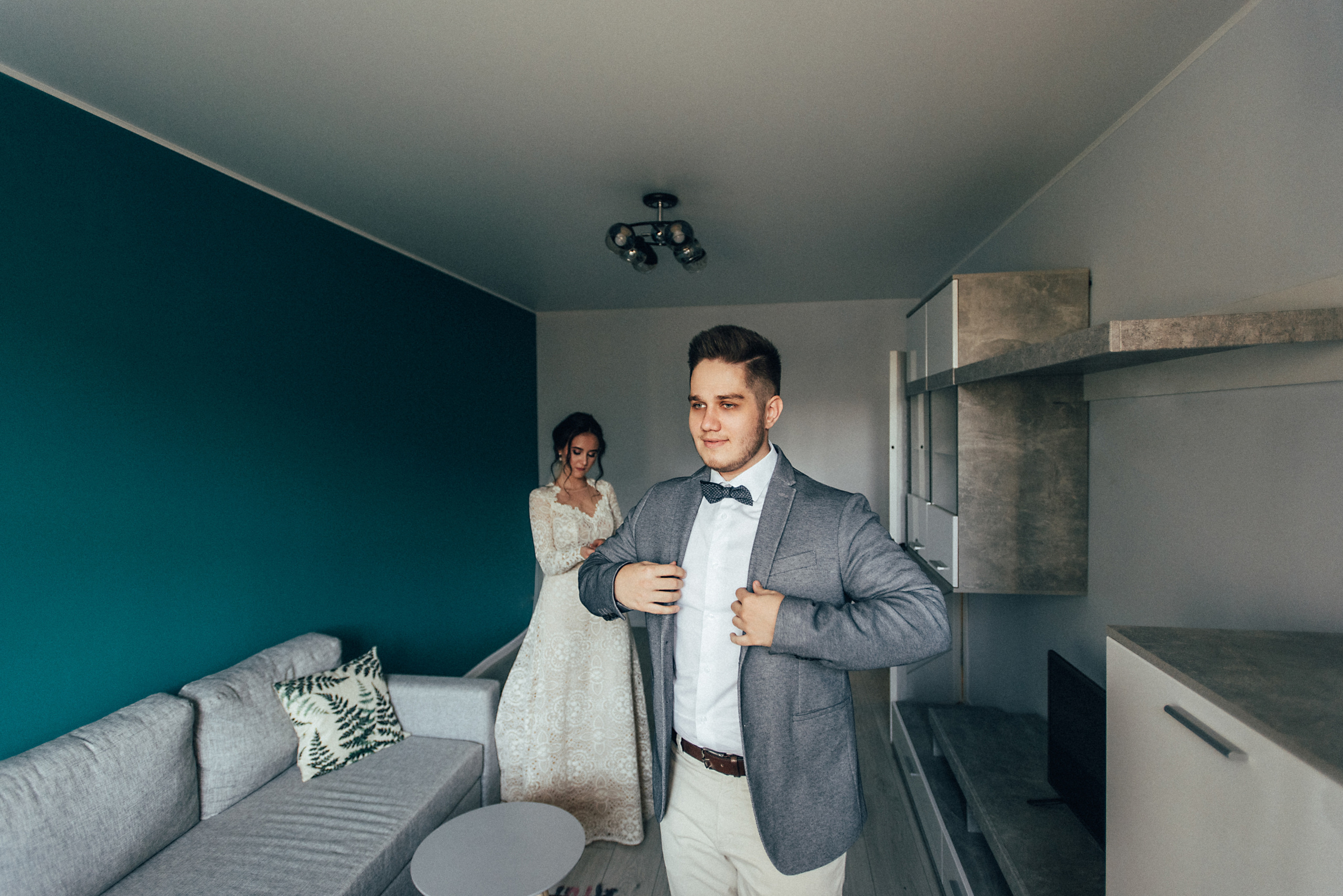 Рома Злата. Фотограф Милка Татьяна