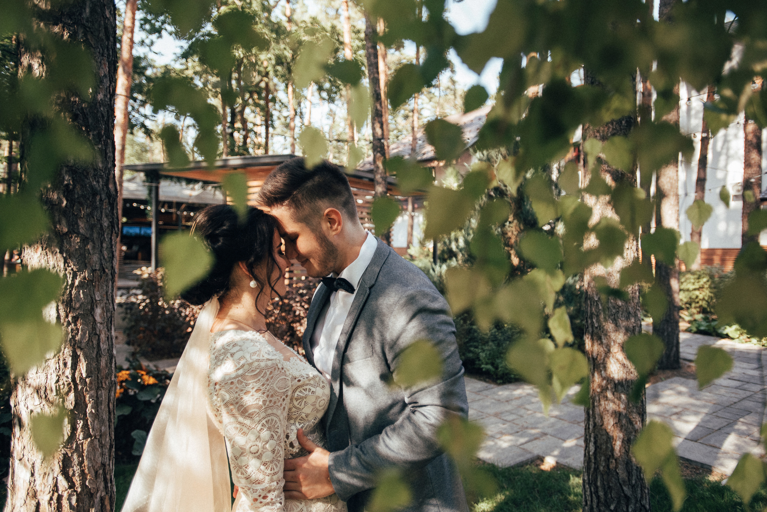 Рома Злата. Фотограф Милка Татьяна