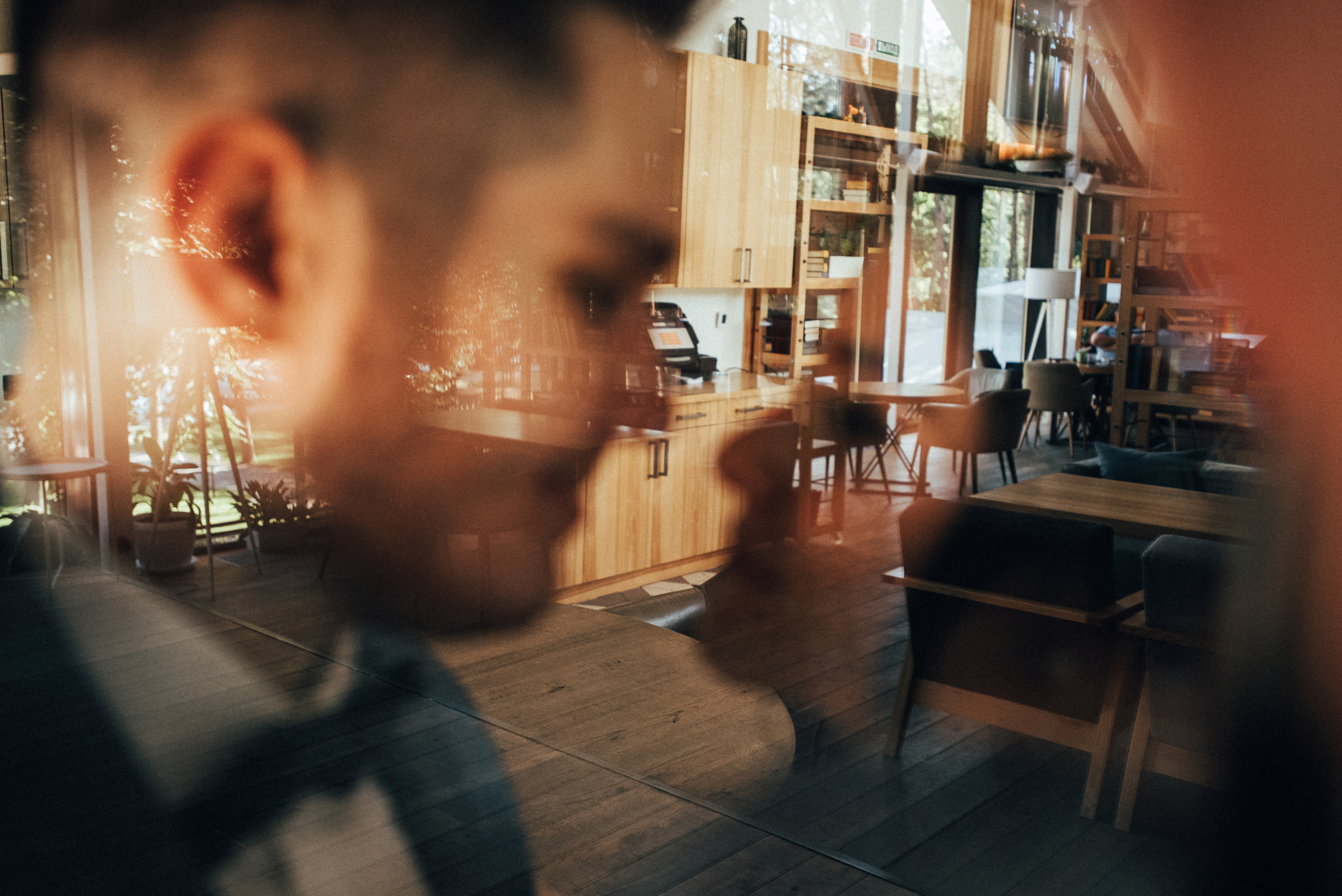 Рома Злата. Фотограф Милка Татьяна