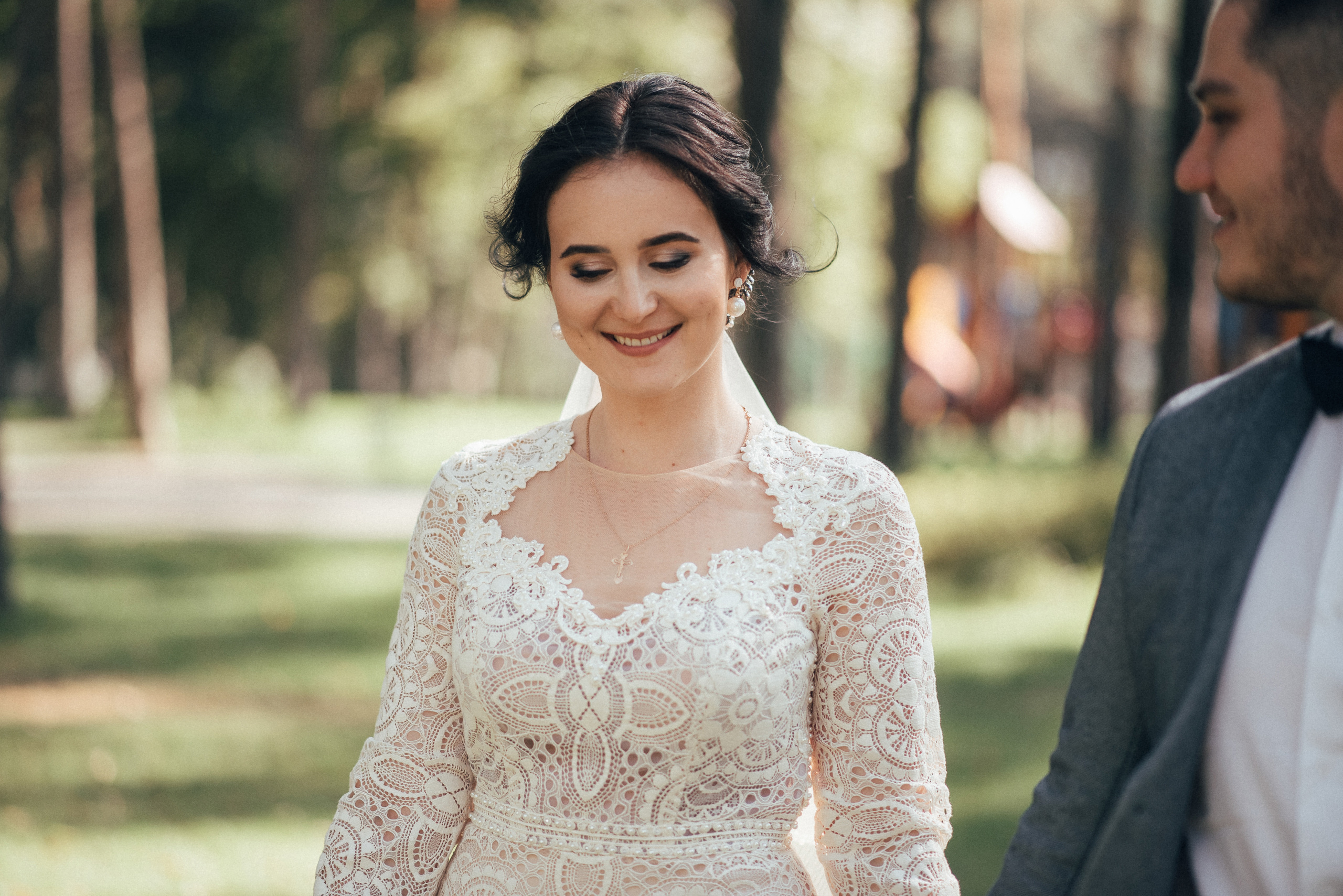 Рома Злата. Фотограф Милка Татьяна