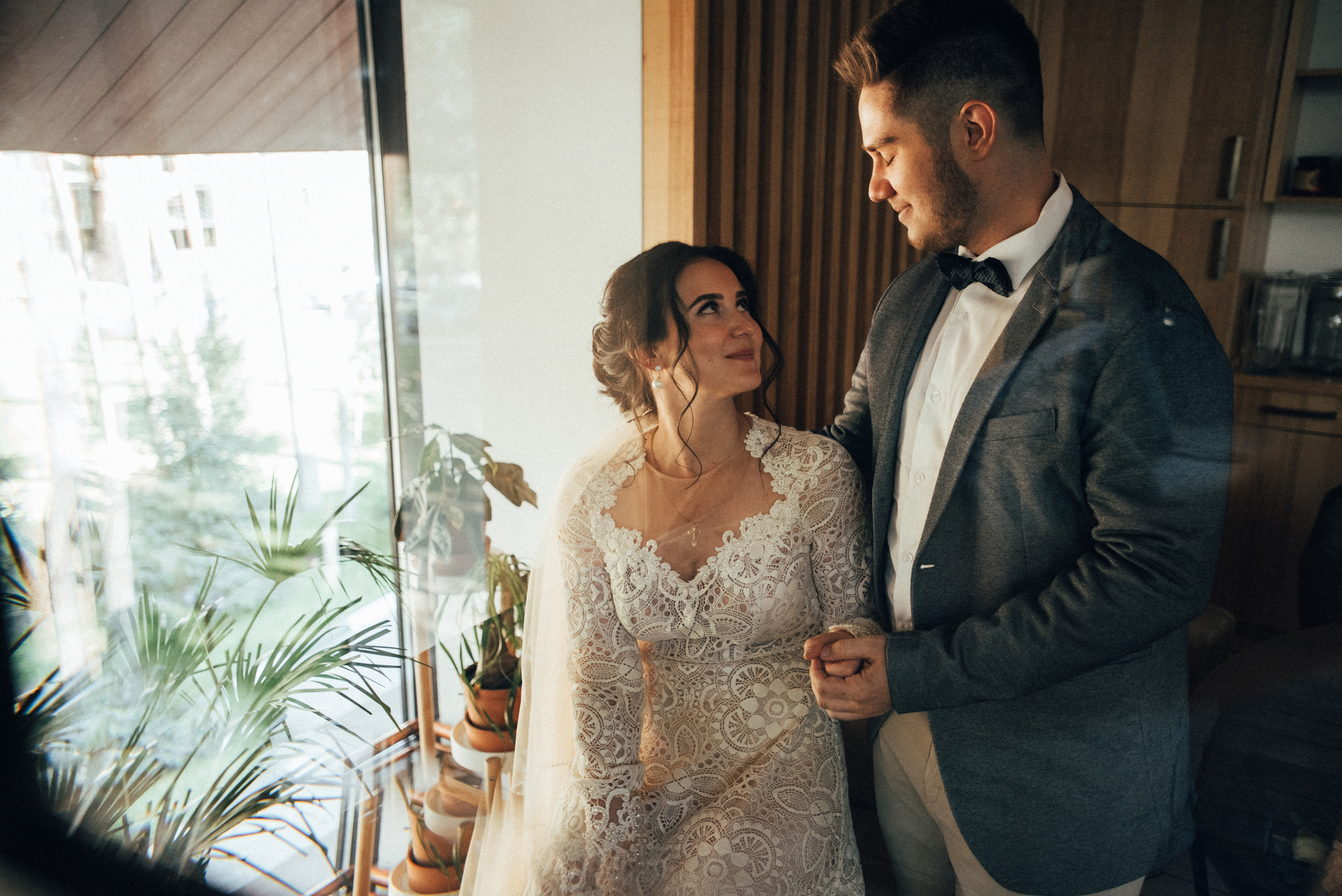 Рома Злата. Фотограф Милка Татьяна