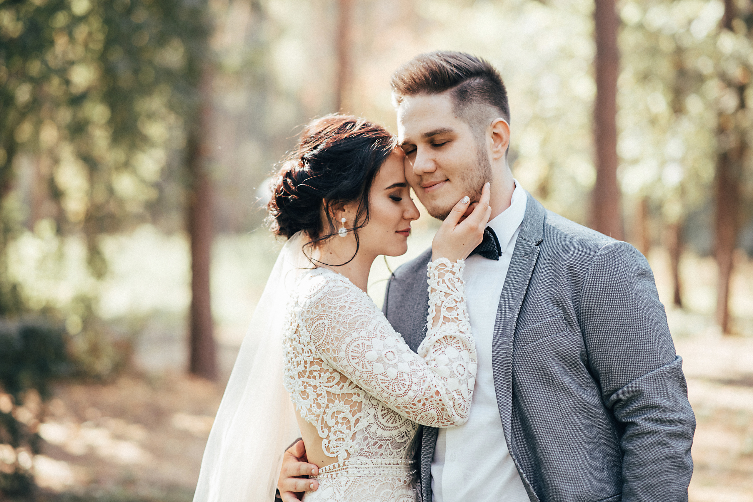 Рома Злата. Фотограф Милка Татьяна