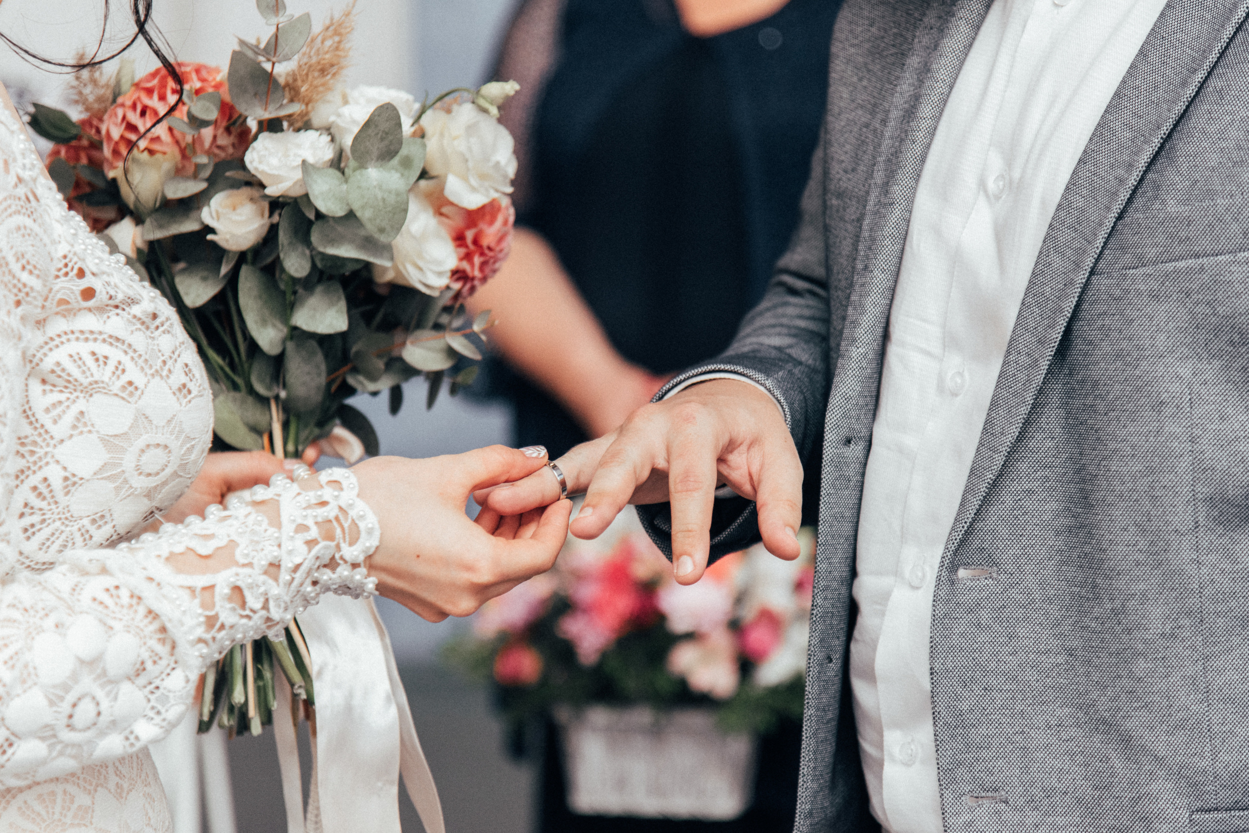 Рома Злата. Фотограф Милка Татьяна