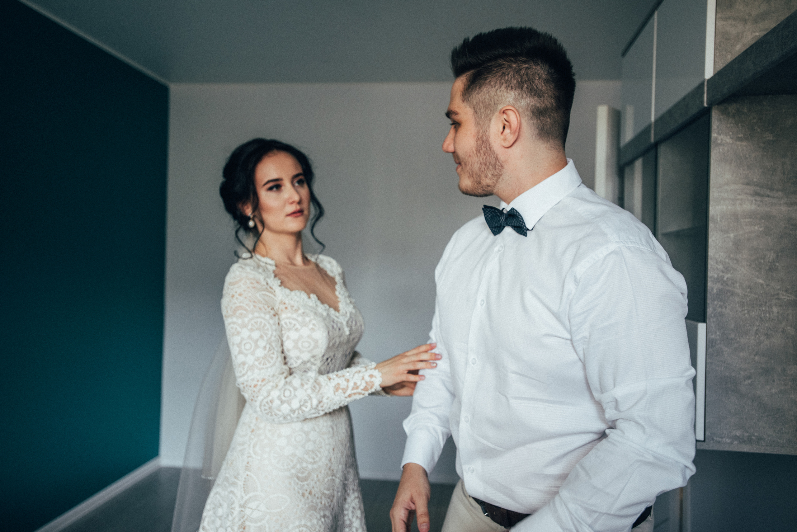 Рома Злата. Фотограф Милка Татьяна