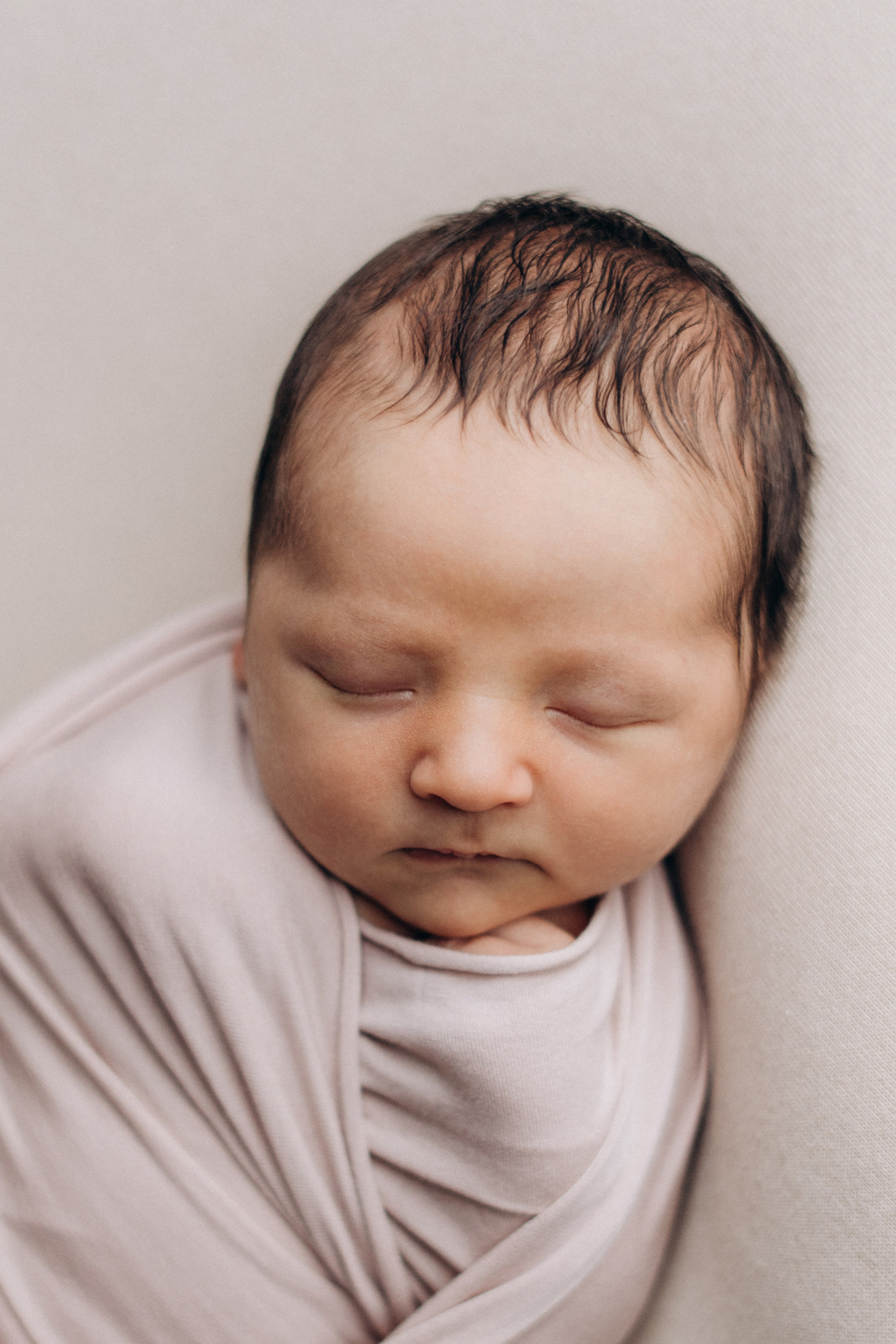 Классический стиль. Детский и семейный фотограф в Санкт-Петербурге Анна Марковская
