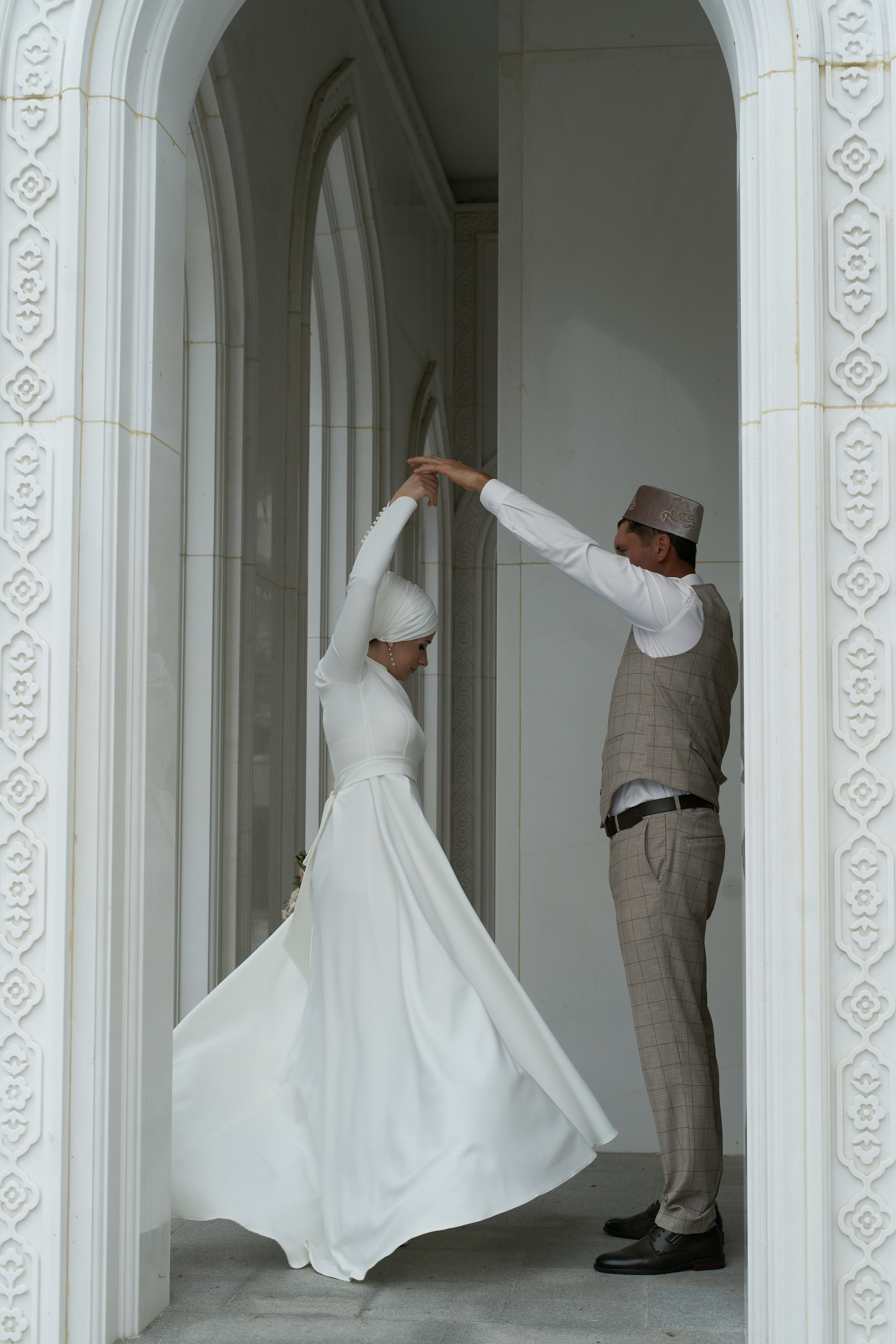 Irek. Фотограф Файзуллина Азалия