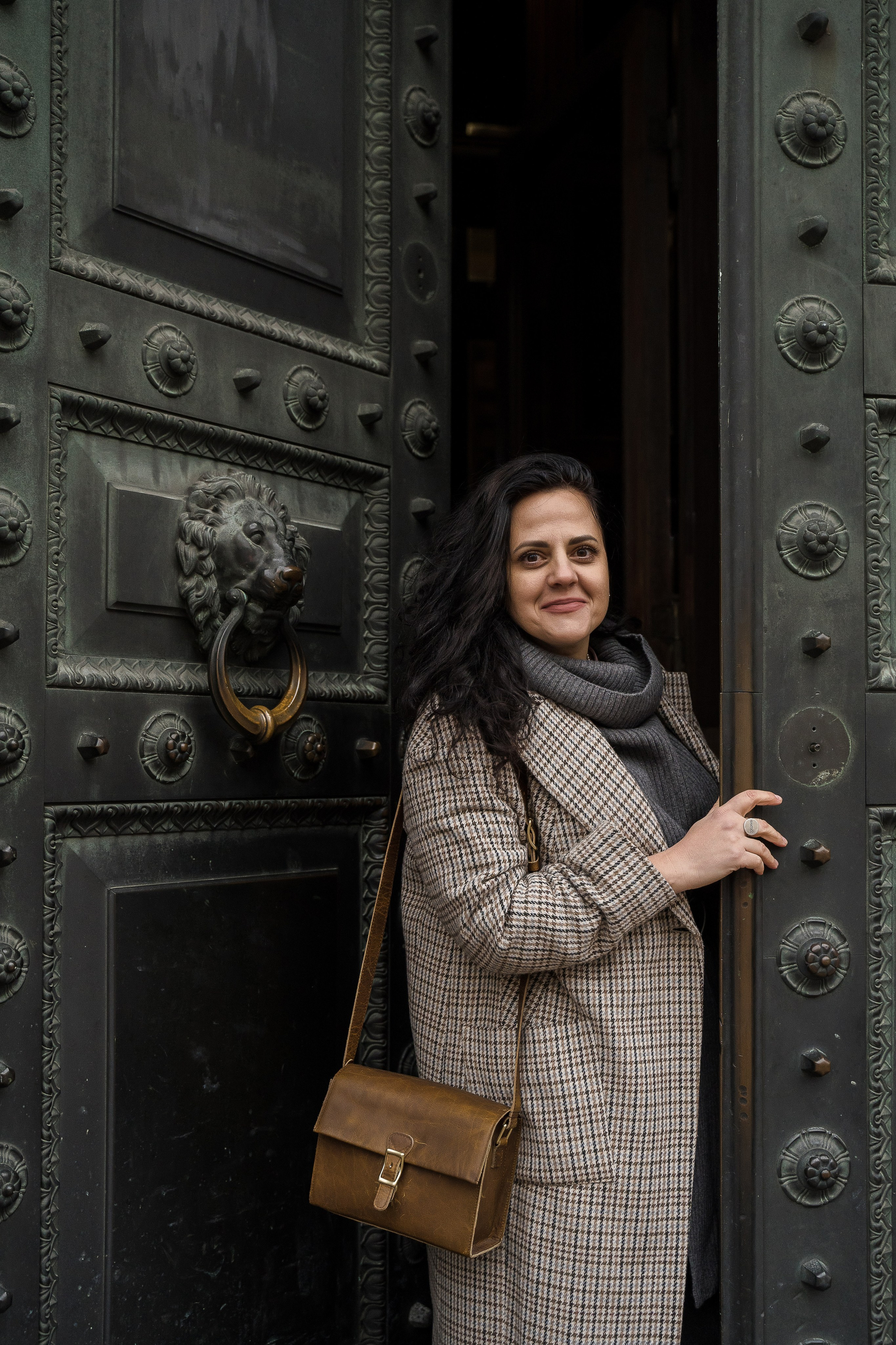 Елена. Свадебный и семейный фотограф в Пушкине и Санкт-Петербурге Мария Филиппова