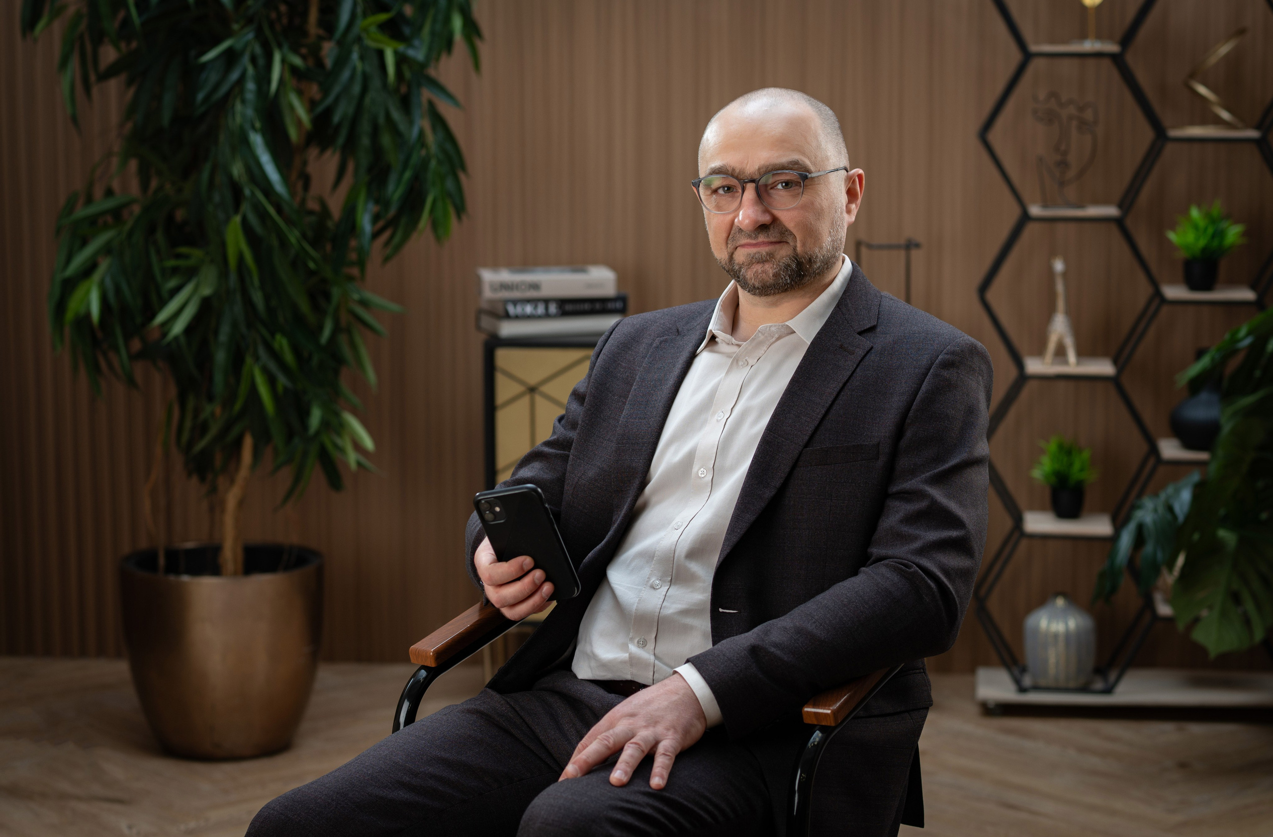 Алексей Петренко. Фотограф в Москве Игорь Шурпач