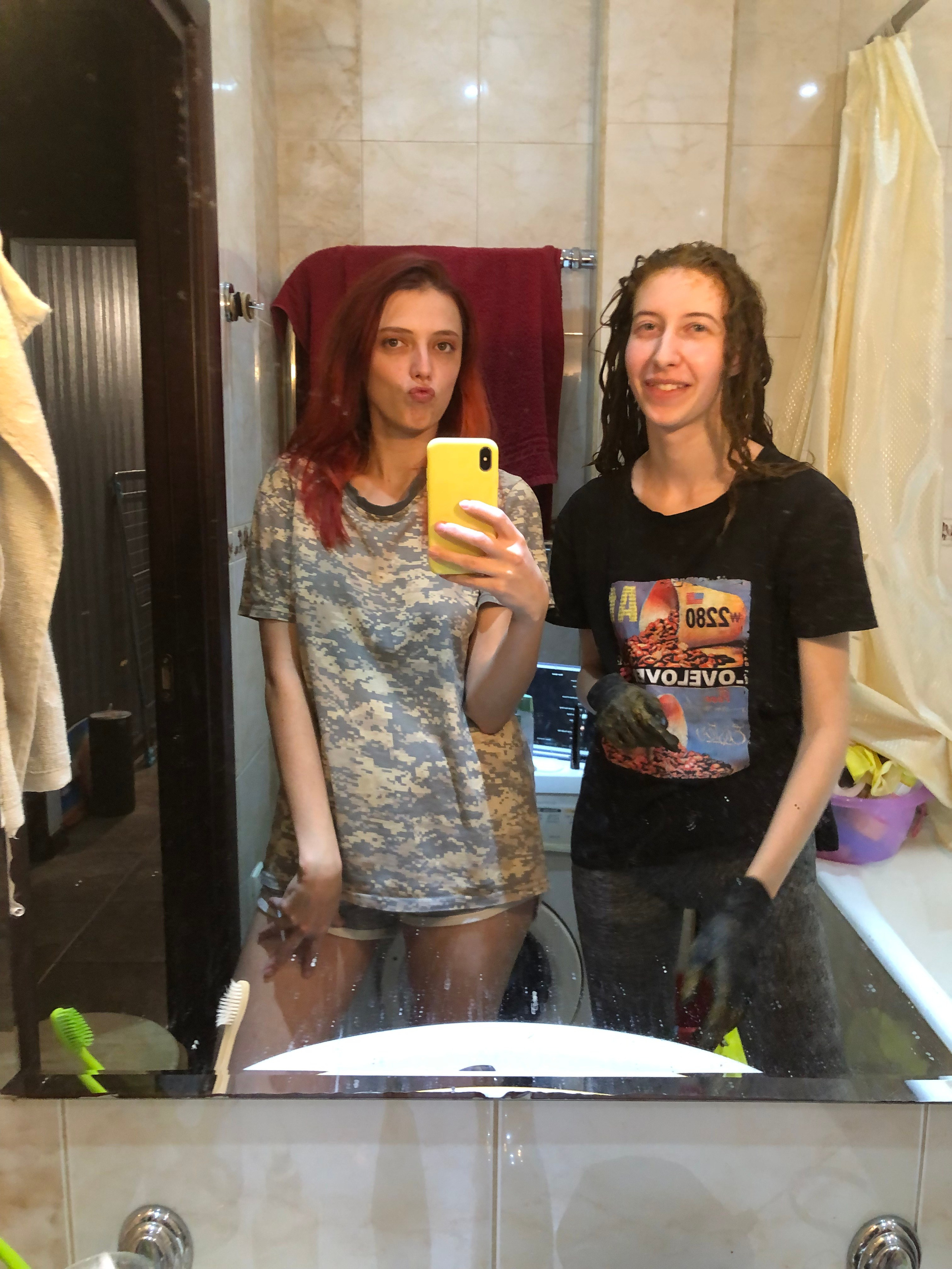 Октябрь. Семейный, Свадебный фотограф СПБ Питер— Романова Екатерина