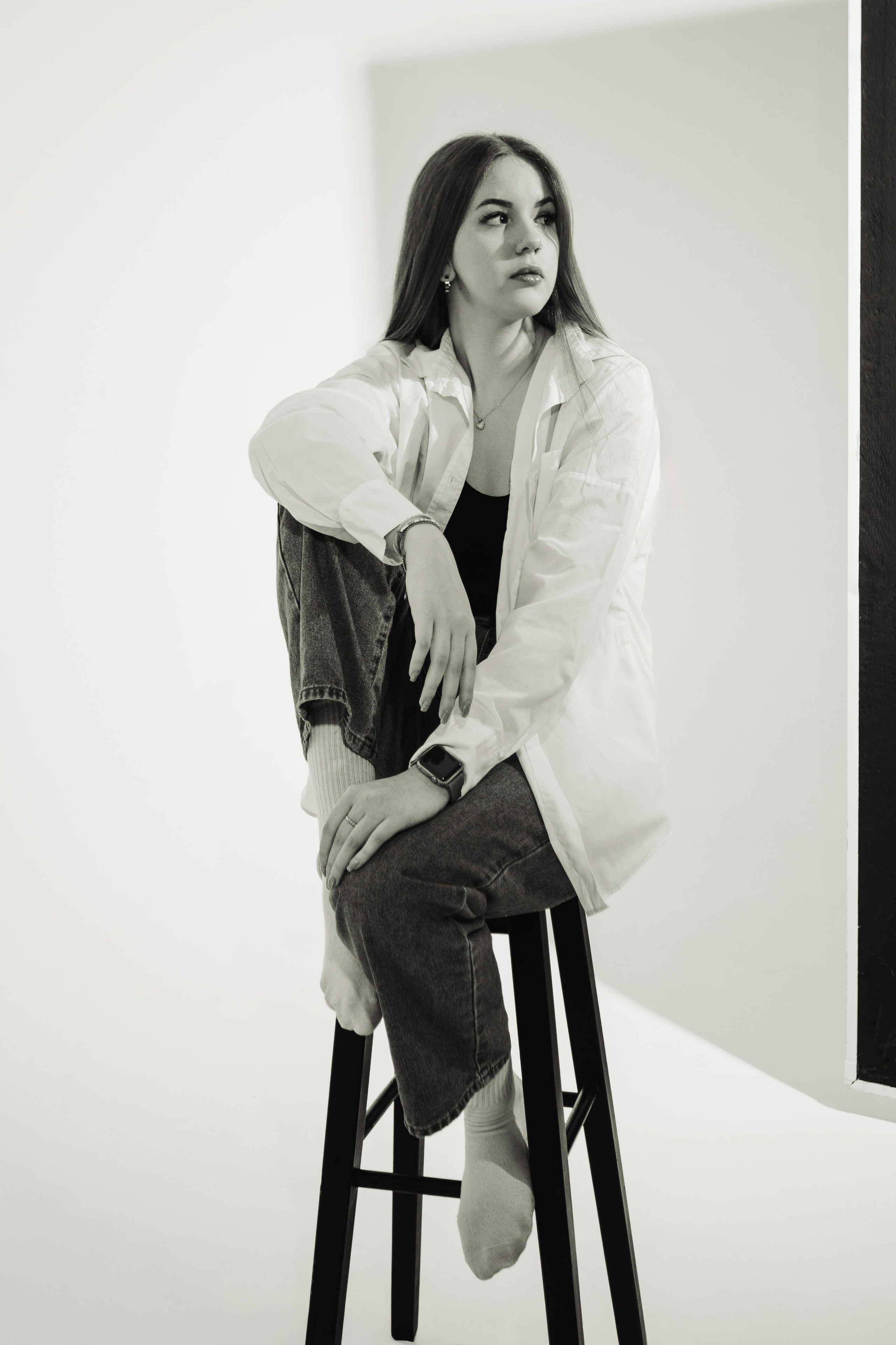 АНАСТАСИЯ. Концертный и репортажный фотограф в Москве и Санкт-Петербурге Мария