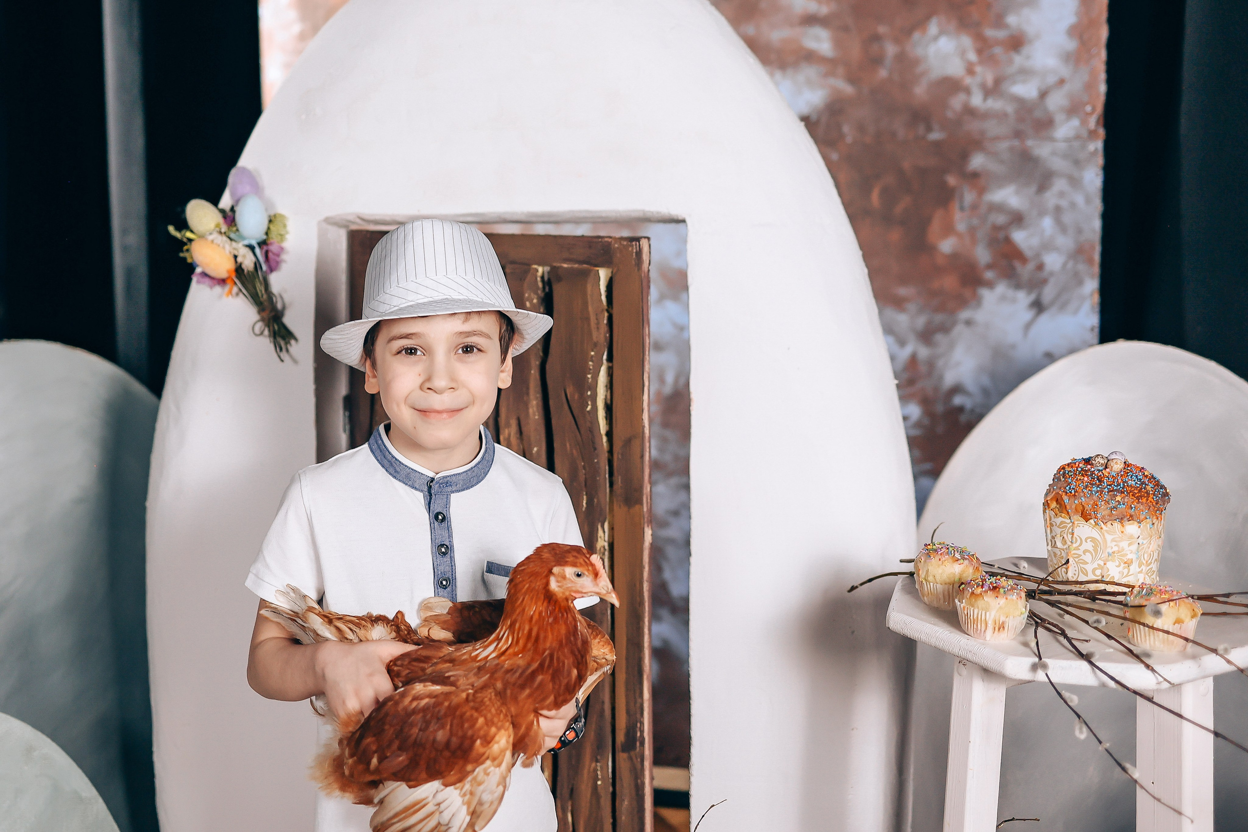 ПАСХА. Фотограф Алена Малинина в Санкт-Петербурге Пушкин Питер СПб Семейные и детские фотосессии