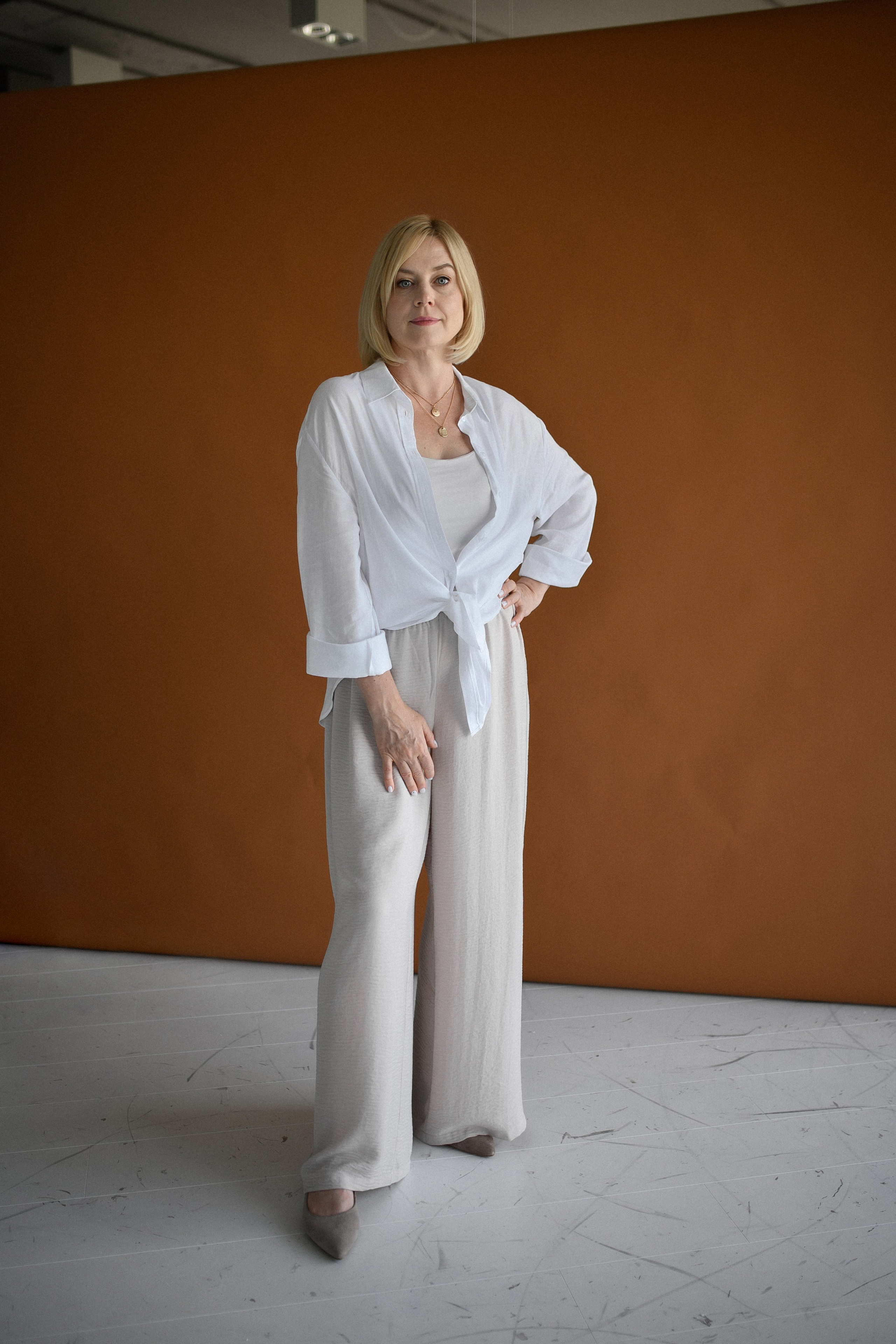 Любовь. Www.ostermiller.ru