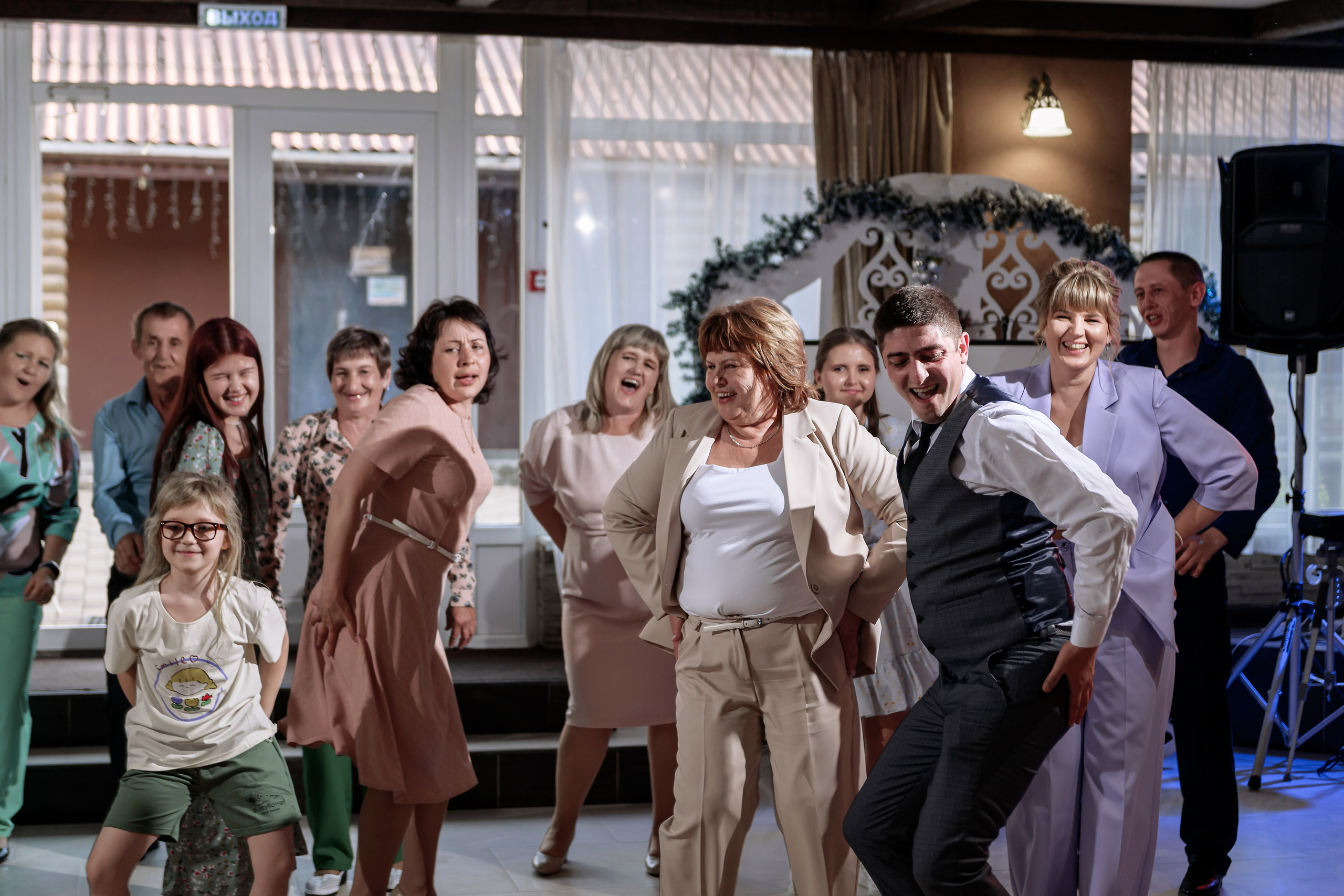 Эдуард и Виктория. Свадебный фотограф Белгород Валуйки Старый Оскол Воронеж