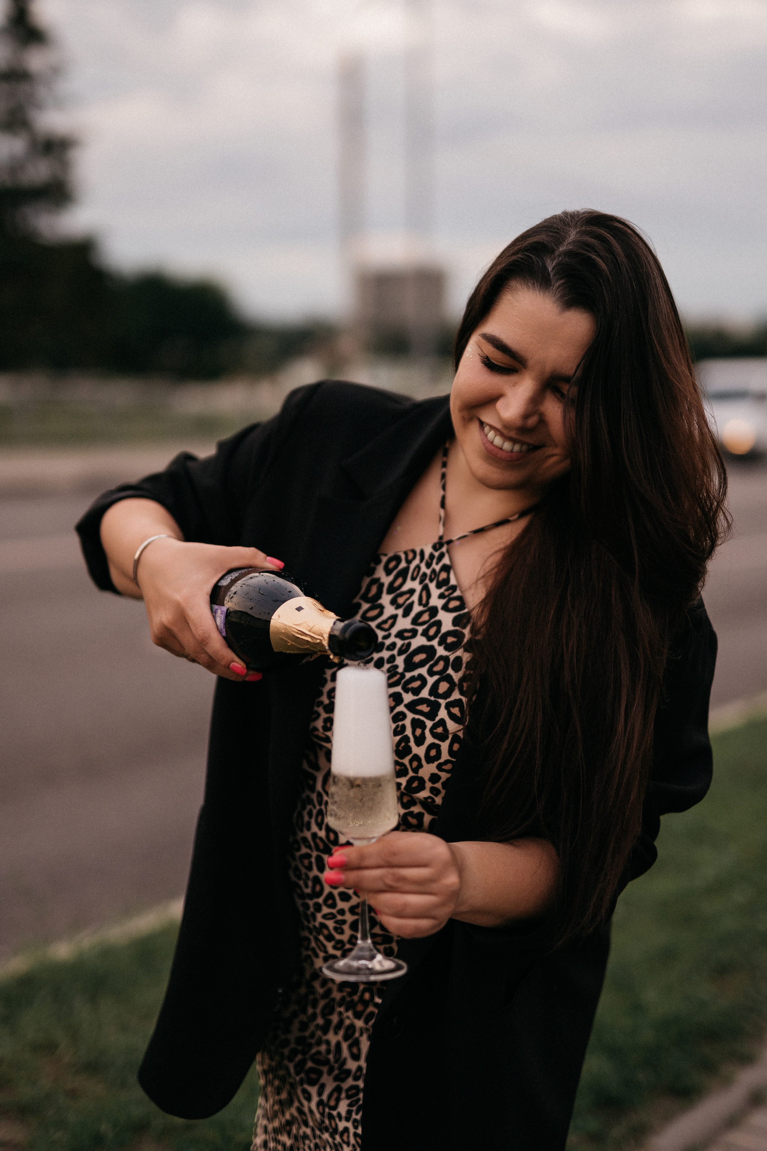 Галя. Алёна Хомич. Свадебный и семейный фотограф Коломна, Москва