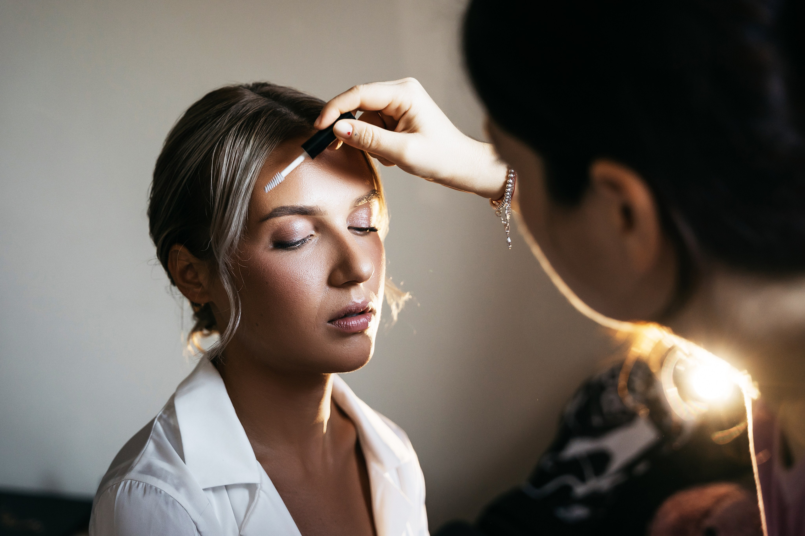 V&R. Алёна Хомич. Свадебный и семейный фотограф Коломна, Москва