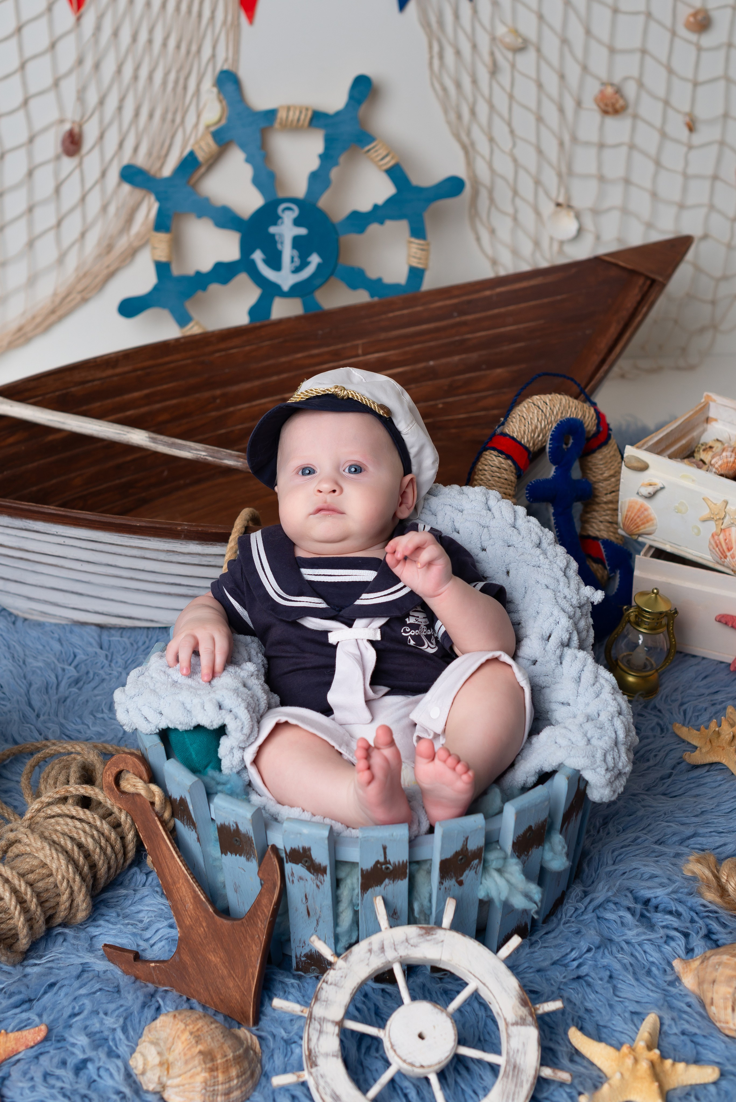 Фотосессия с малышом в краснодаре. Детская фотостудия «Мандаринка» | Детский фотограф Краснодар