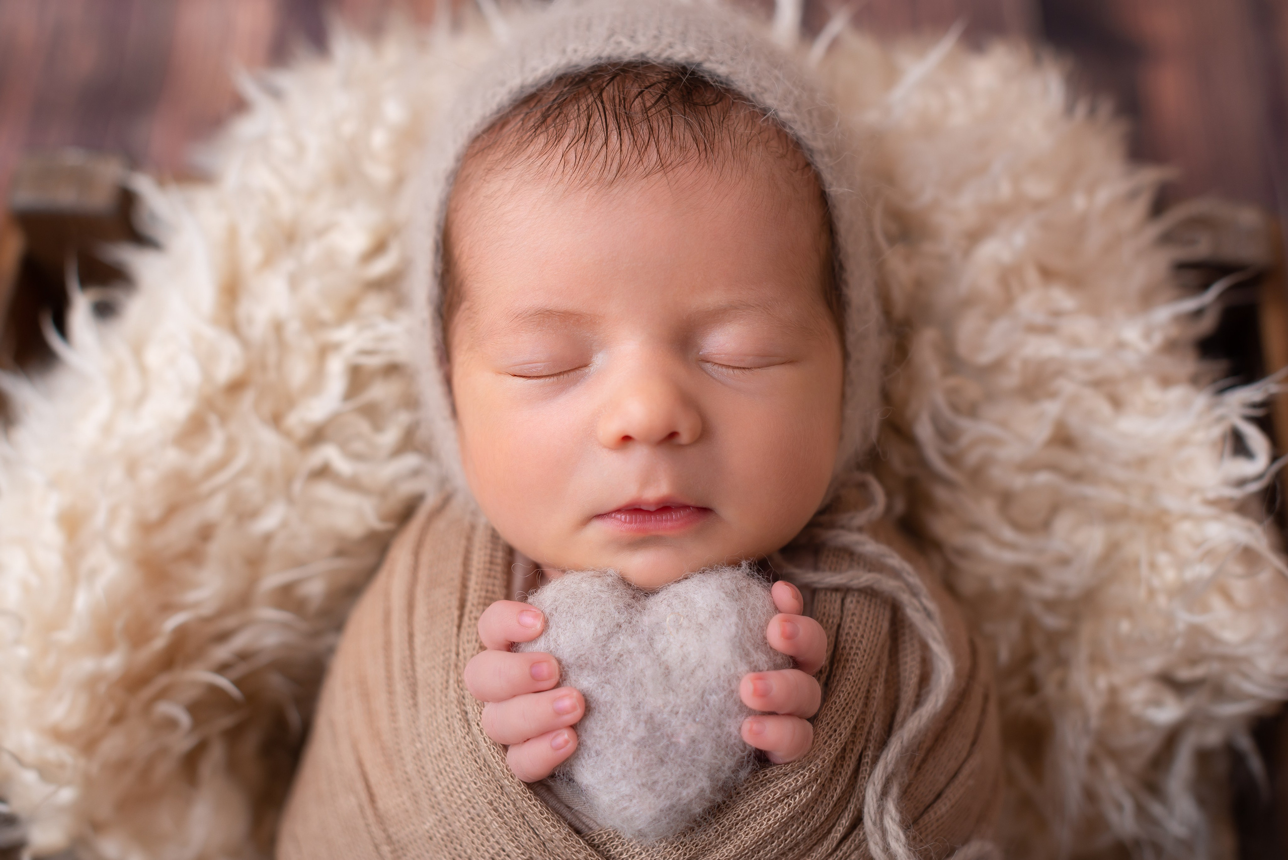 Диана. Детская фотостудия «Мандаринка» | Детский фотограф Краснодар