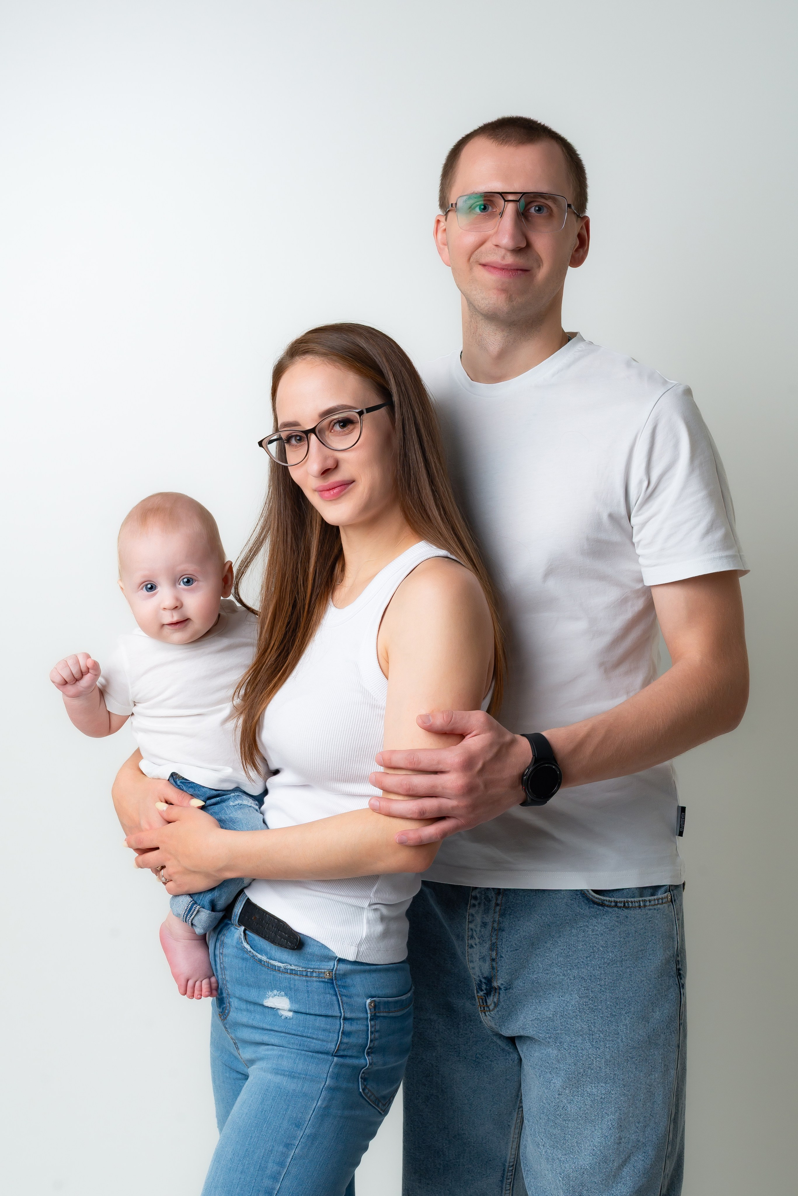 Фотосессия с малышом в краснодаре. Детская фотостудия «Мандаринка» | Детский фотограф Краснодар