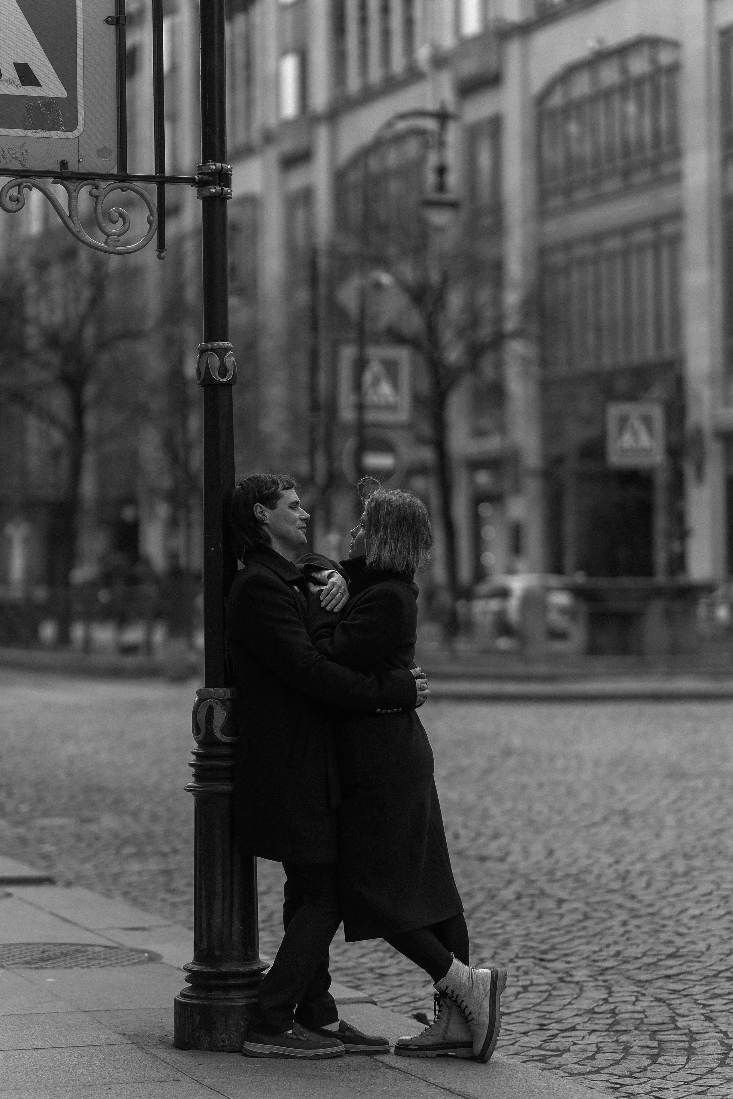 Лена и Юра. Лена Колягина Фотограф по любви