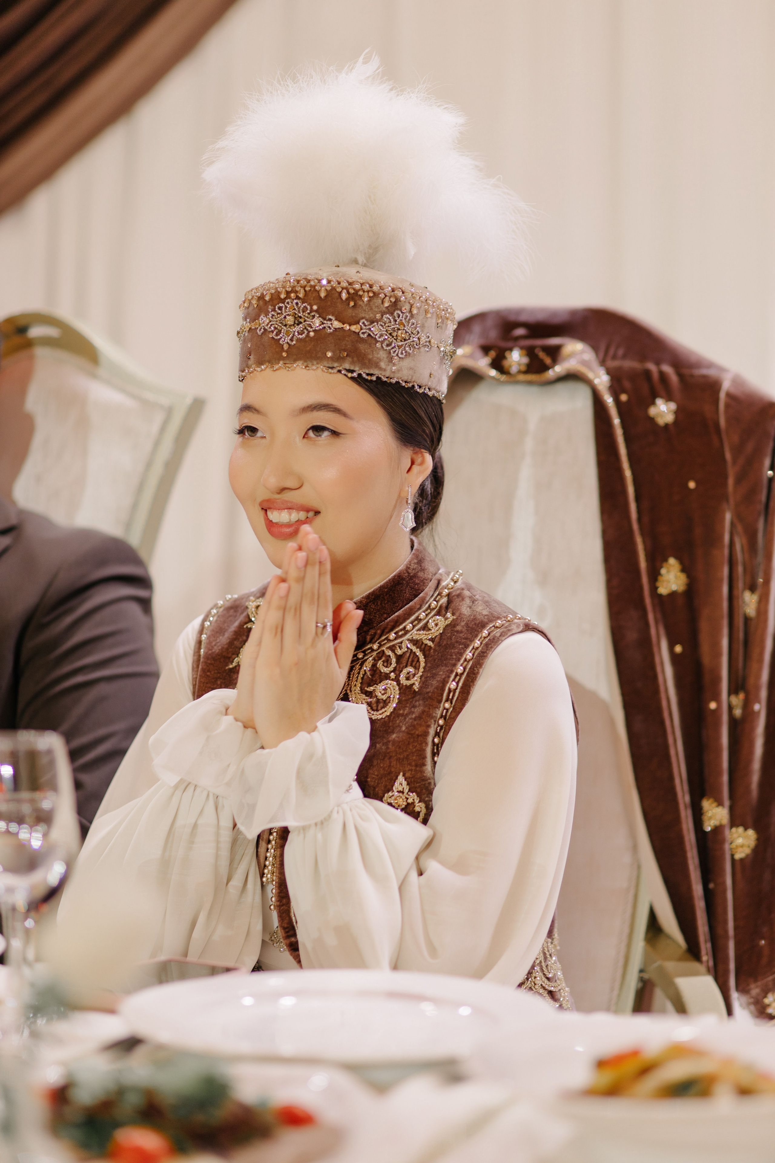 AZHAR. ZHASULAN SABYTULY