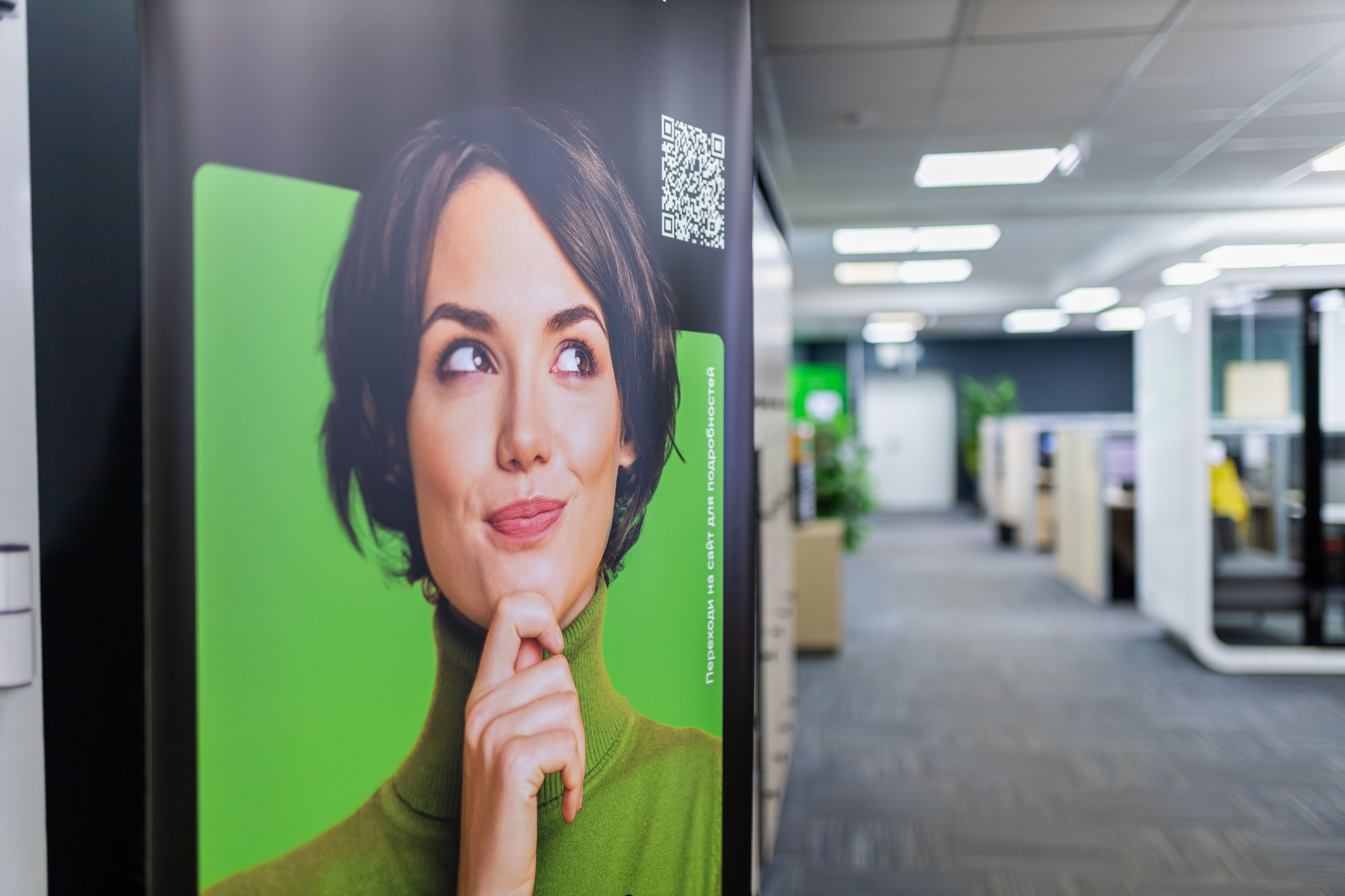 x5 group бизнес фотограф Ижевск Рома Назаров