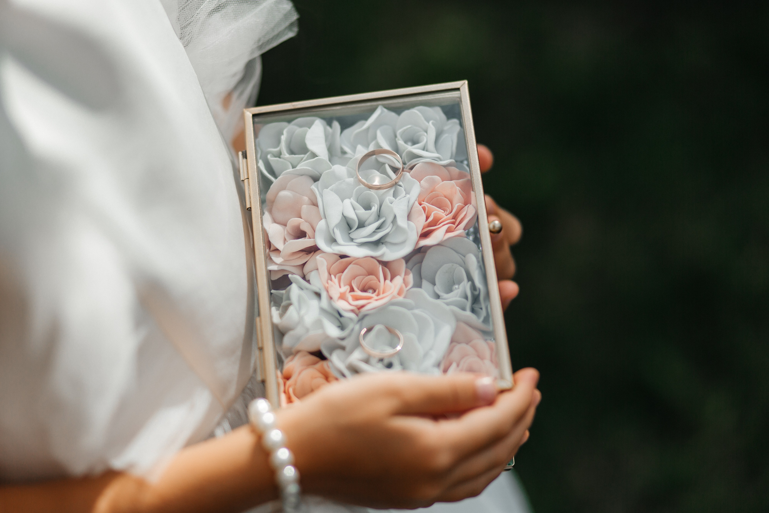 Однажды в Димитровграде. Фотограф и видеограф в Ульяновске Денис Власов