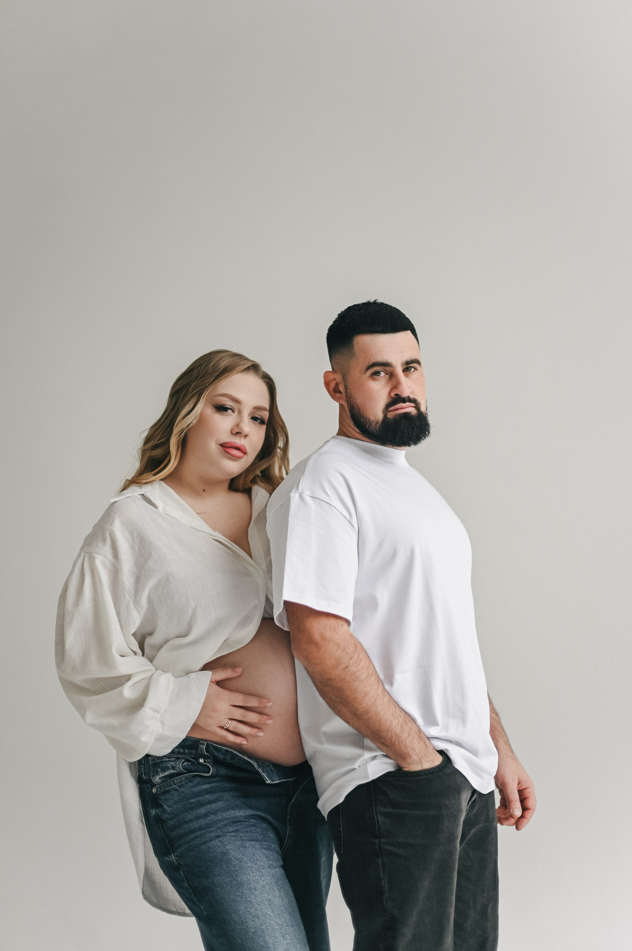 Эдуард и Валерия. Свадебный и семейный фотограф Волгоград Москва