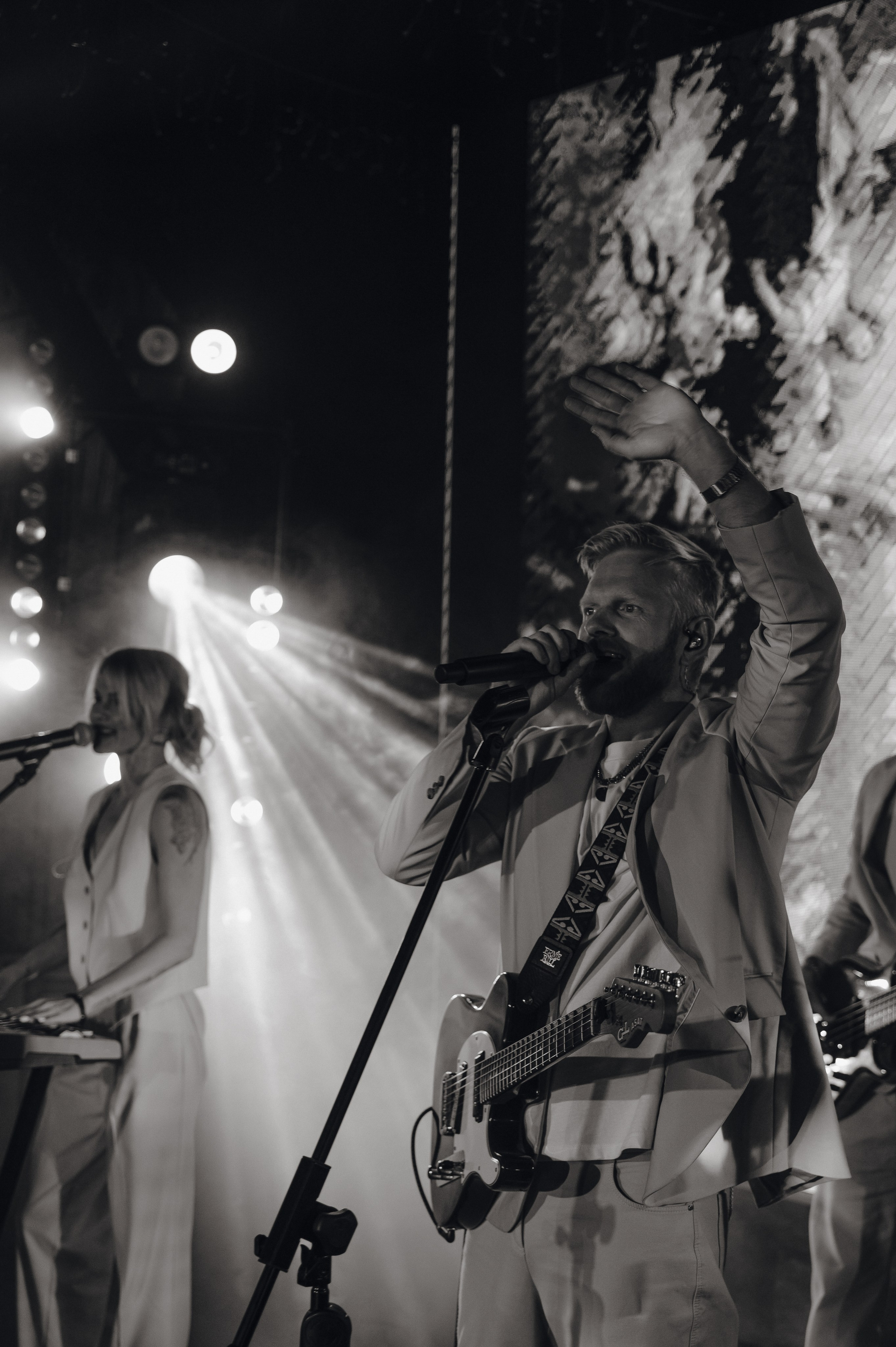 Андрей и Анастасия. Свадебный фотограф Москва и Санкт-Петербург. Анастасия Чудина