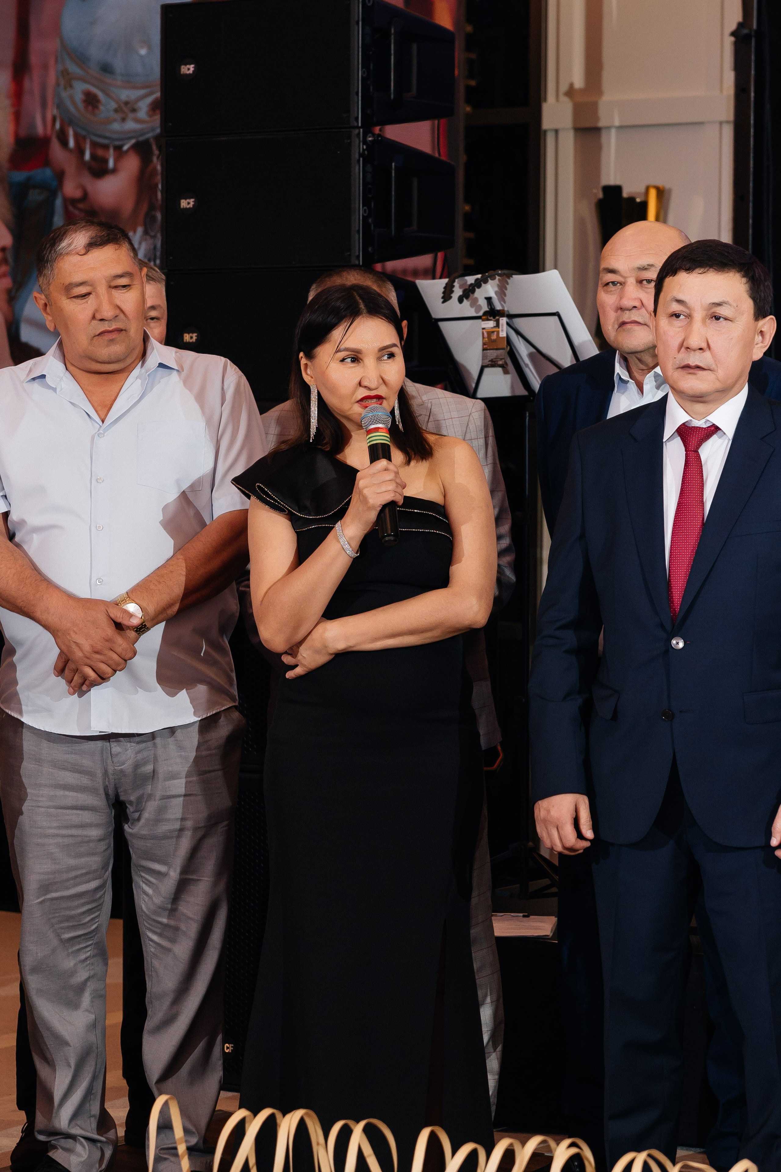 Alina Uzatu. Профессиональный фотограф в городе Астана/Алматы Даурен Сембаев