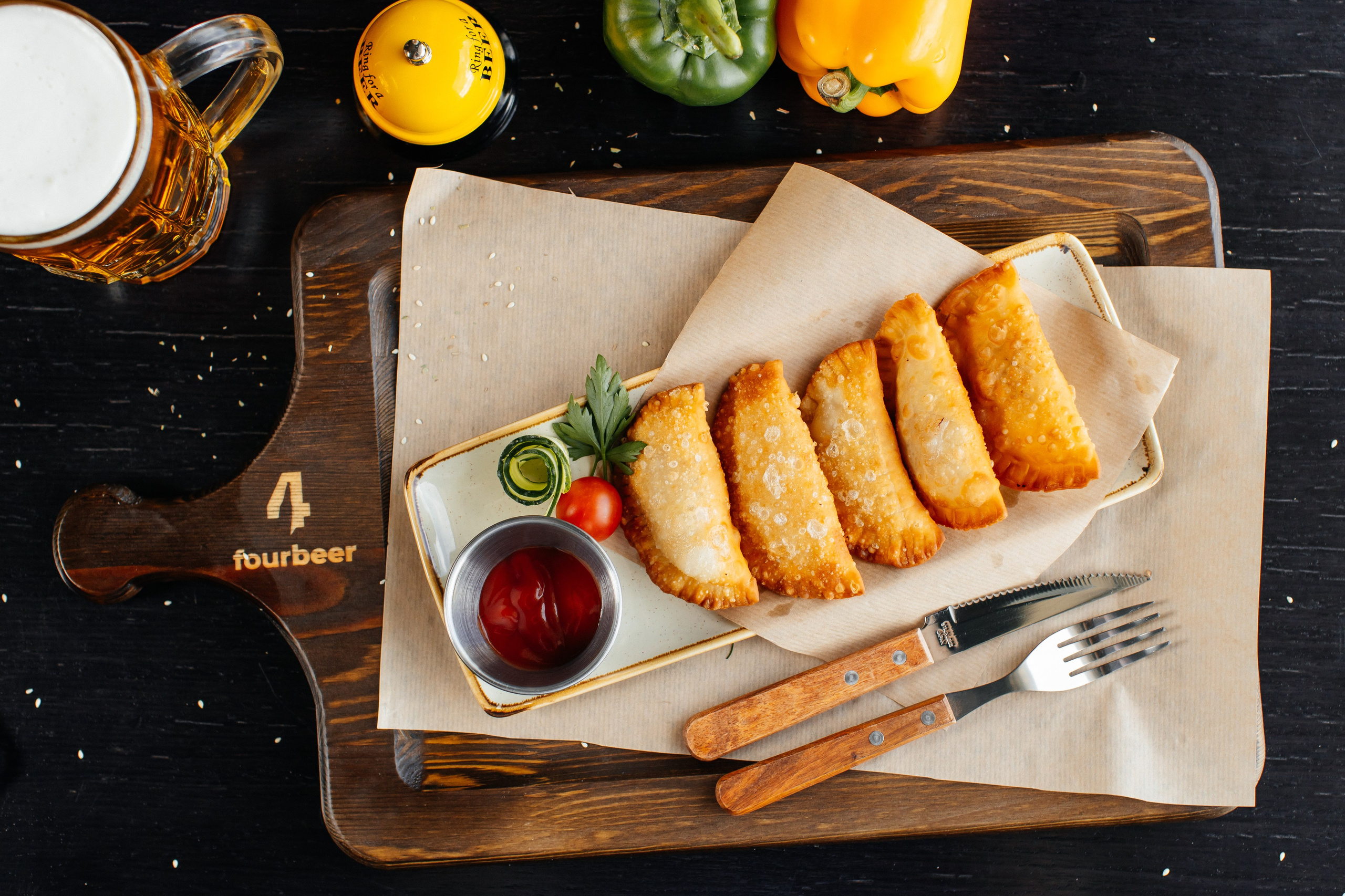 4BEER. Профессиональный фотограф в городе Астана/Алматы Даурен Сембаев