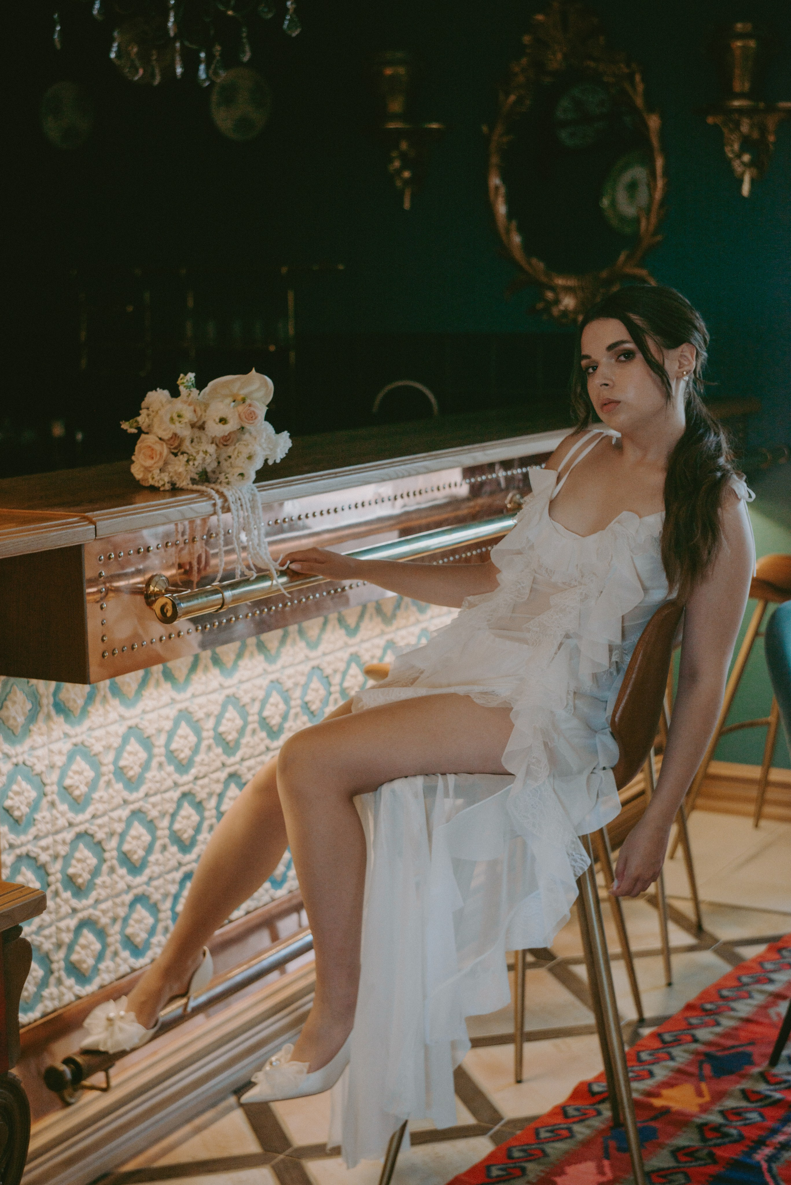 Дарья&Родион. Свадебный и семейный фотограф город Темрюк Фотостудия Темрюк