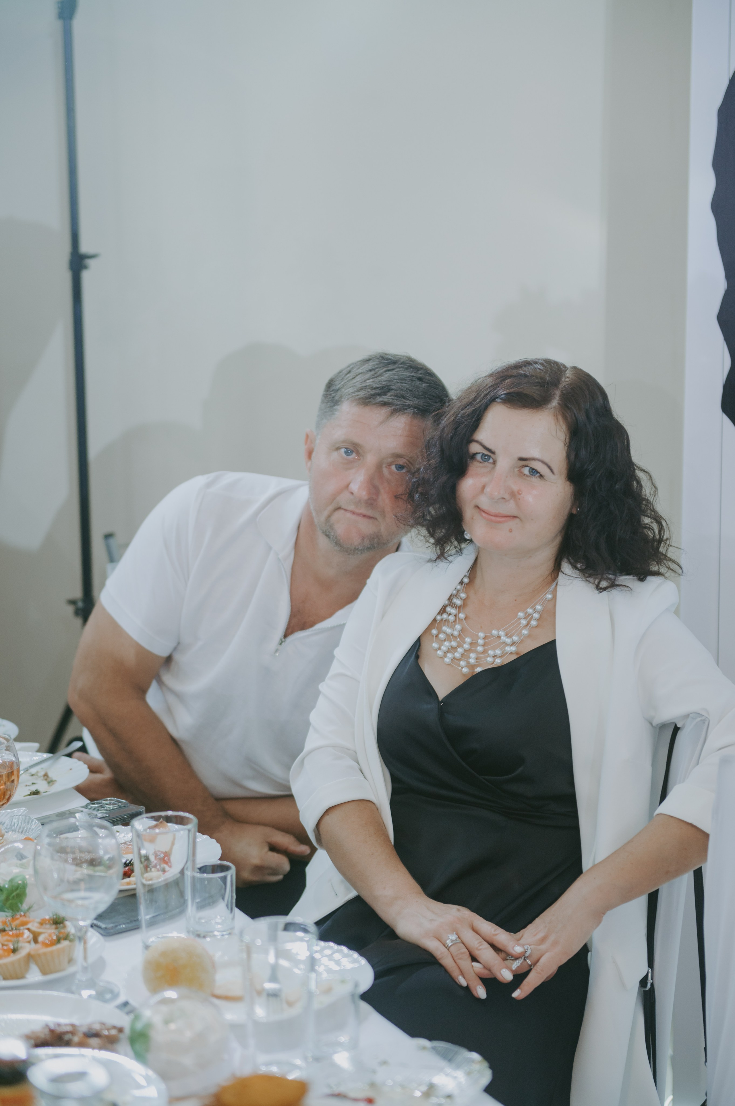 Мария&Павел фотограф Елена Горбач. Свадебный и семейный фотограф город Темрюк Фотостудия Темрюк