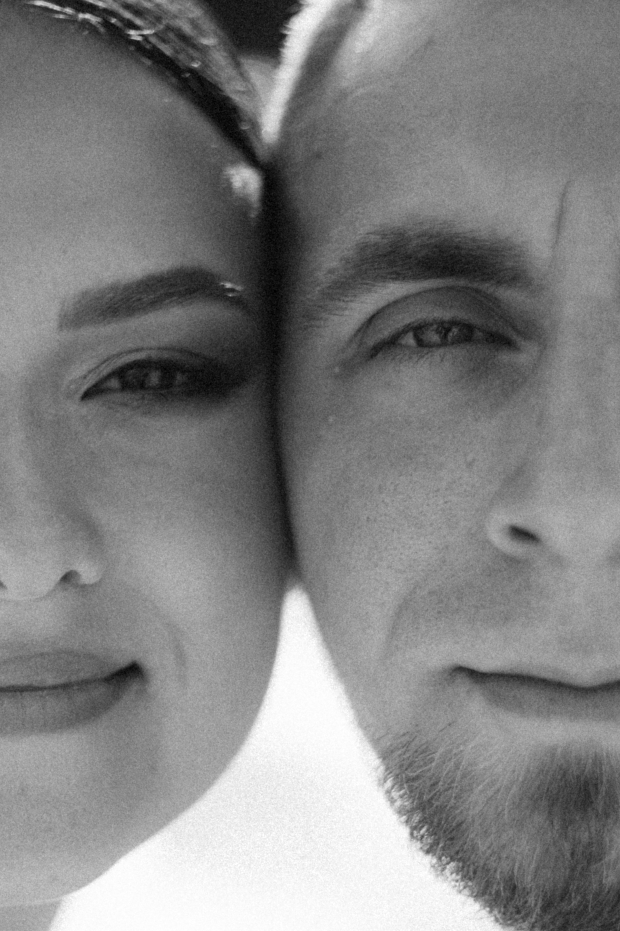 Роман & Вероника. Свадебный и семейный фотограф город Темрюк Фотостудия Темрюк