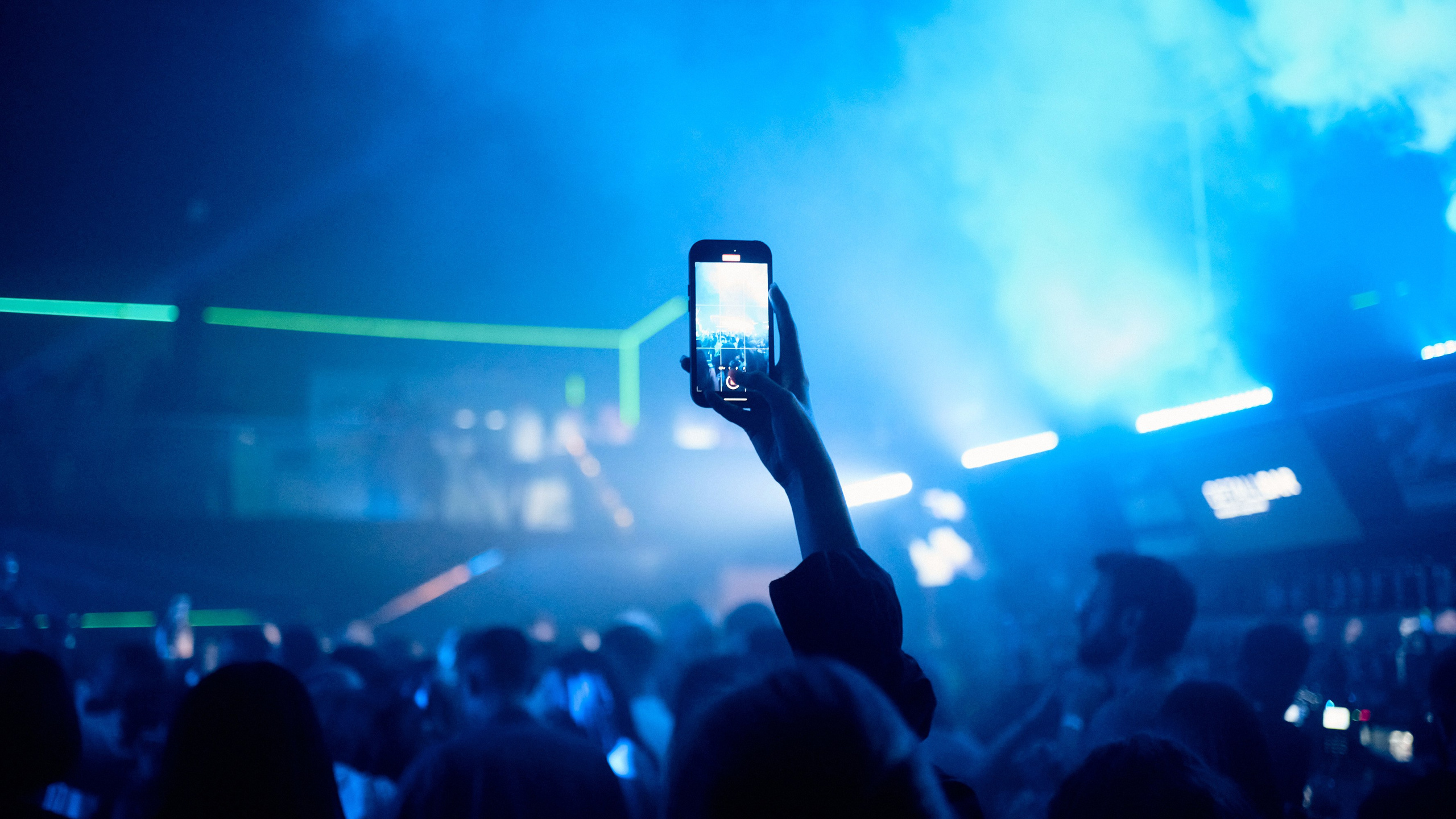 PARTY VASSCA 20.07.24. VASSCA