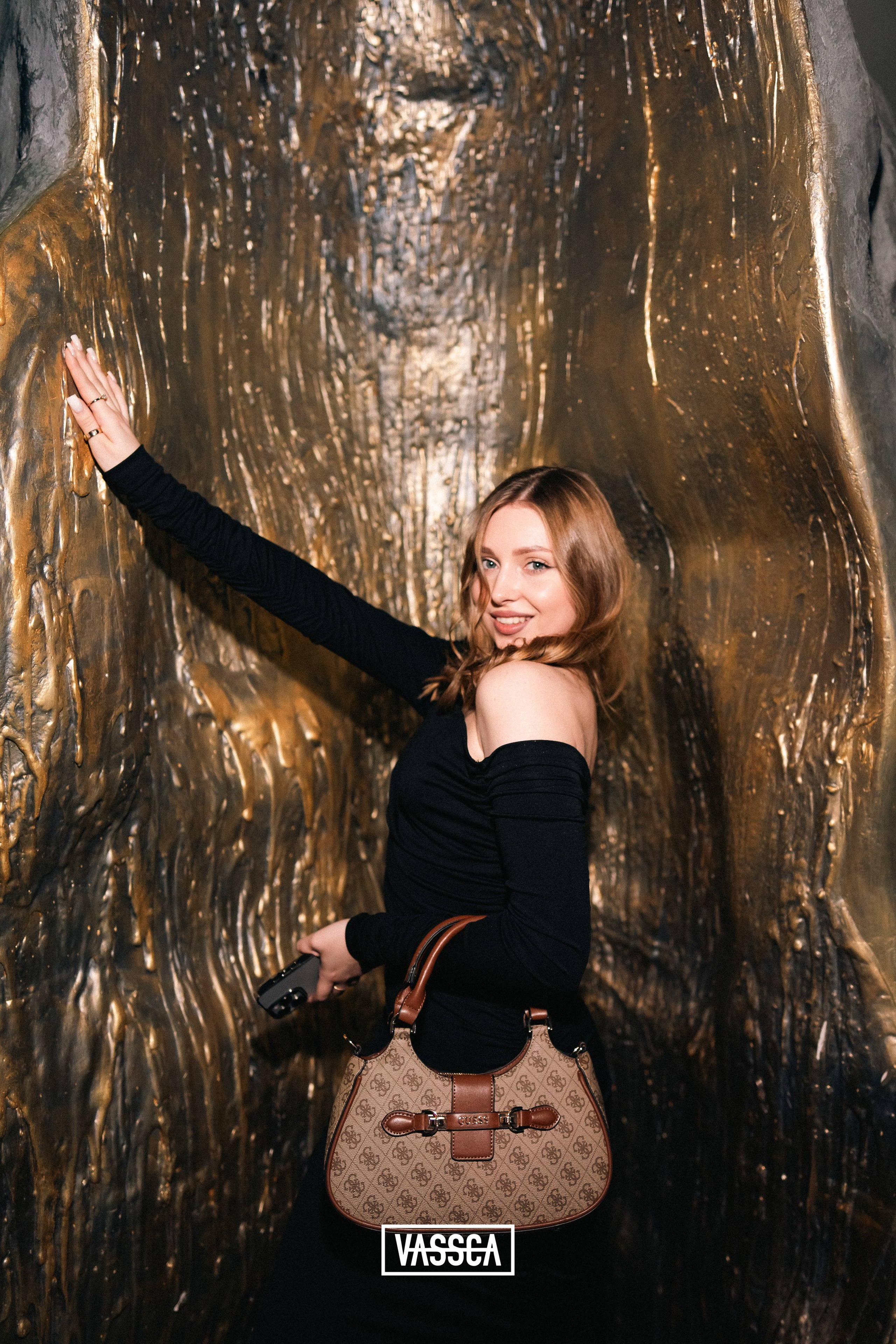 PARTY VASSCA 05.01.25. VASSCA