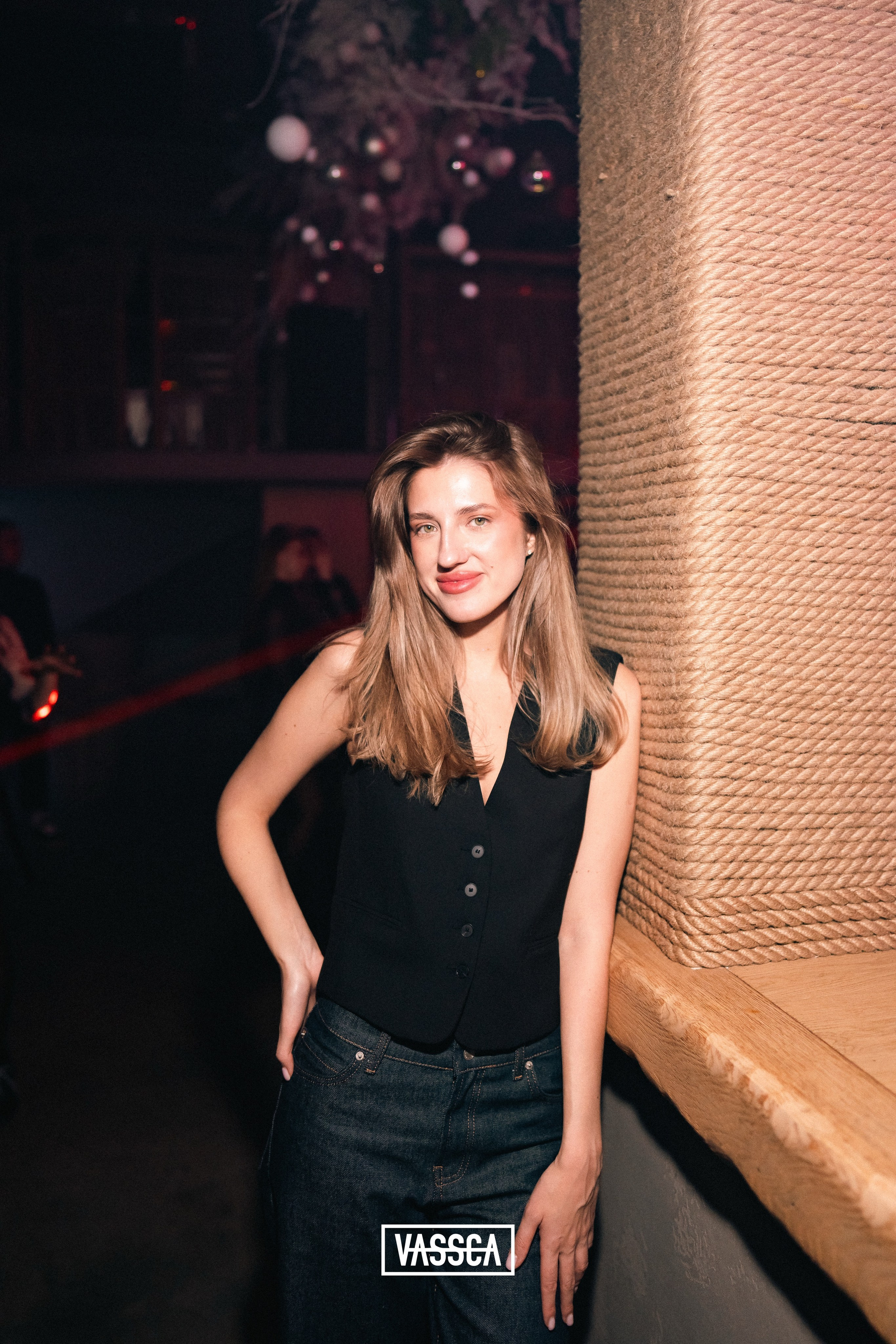 PARTY VASSCA 05.01.25. VASSCA