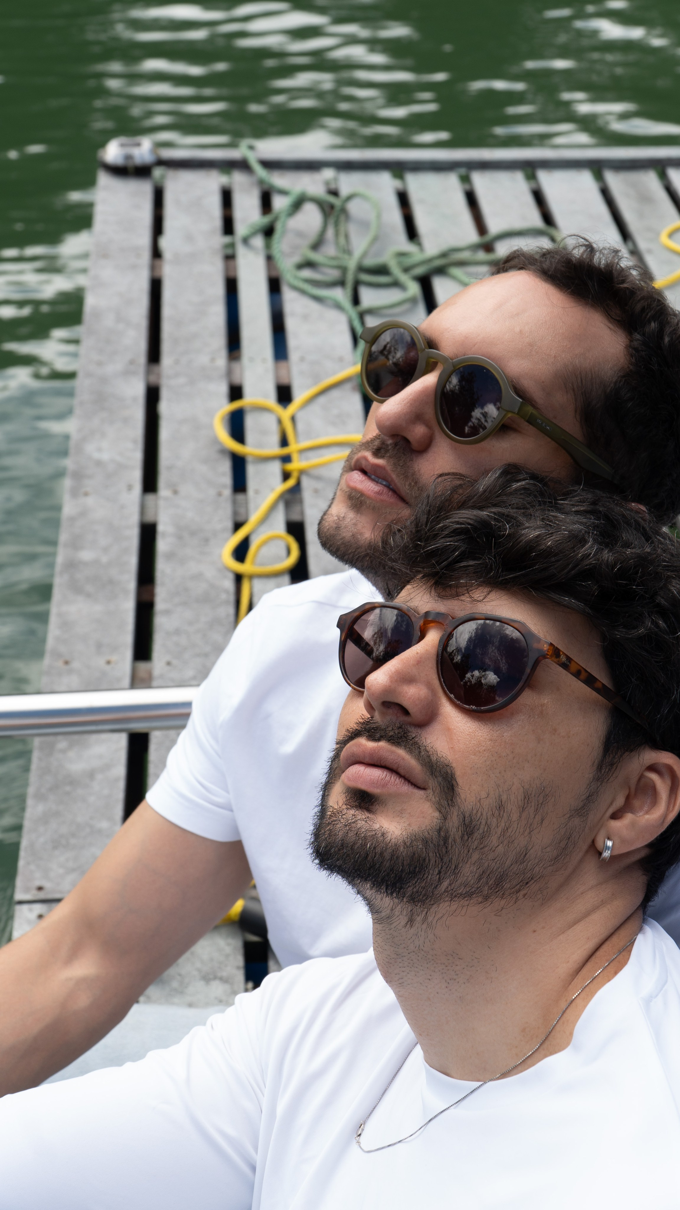 Guatape full. Wedding Photographer in Barcelona and Medellin