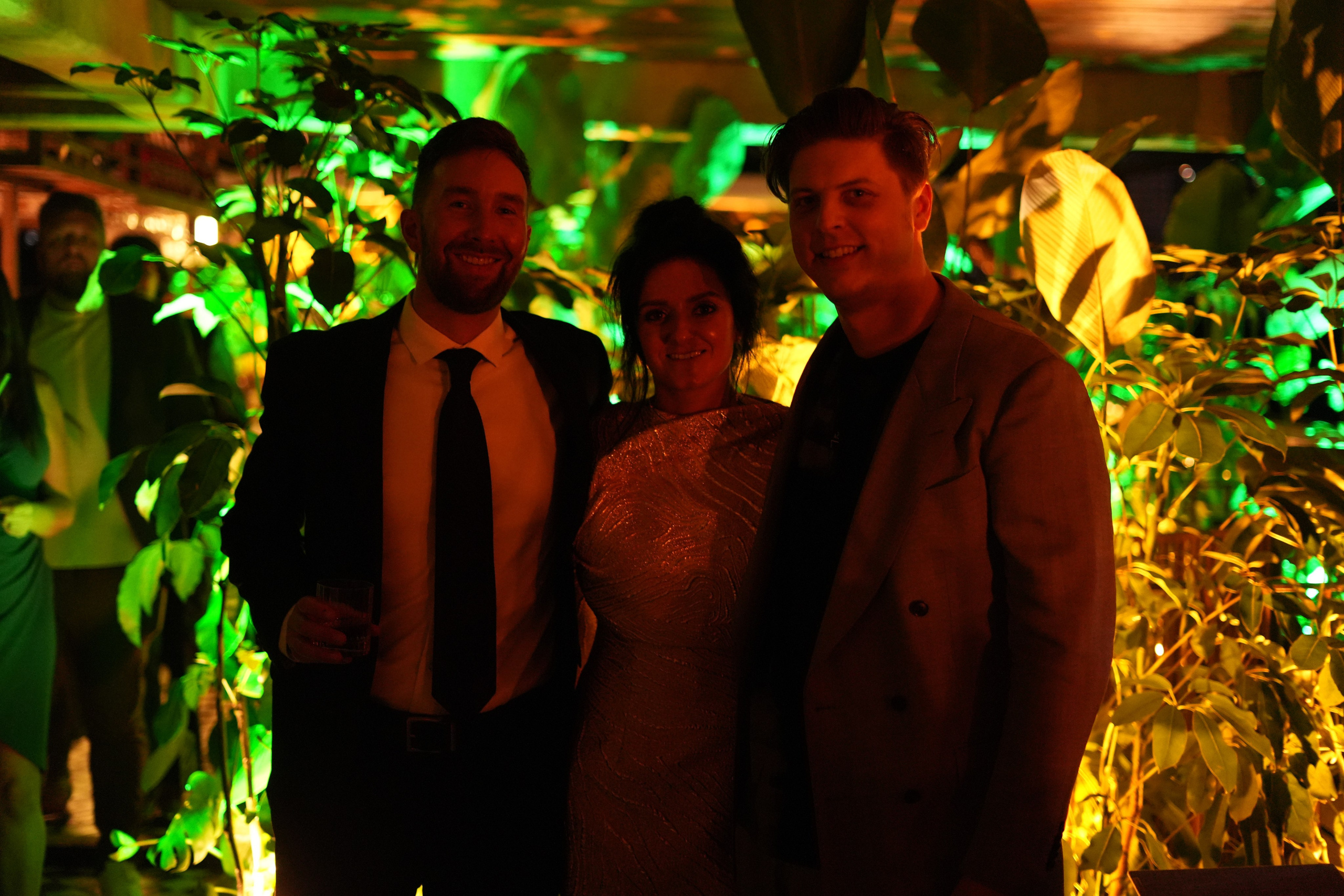 Olivia and Zack / 1 wedding day. Wedding Photographer in Barcelona and Medellin