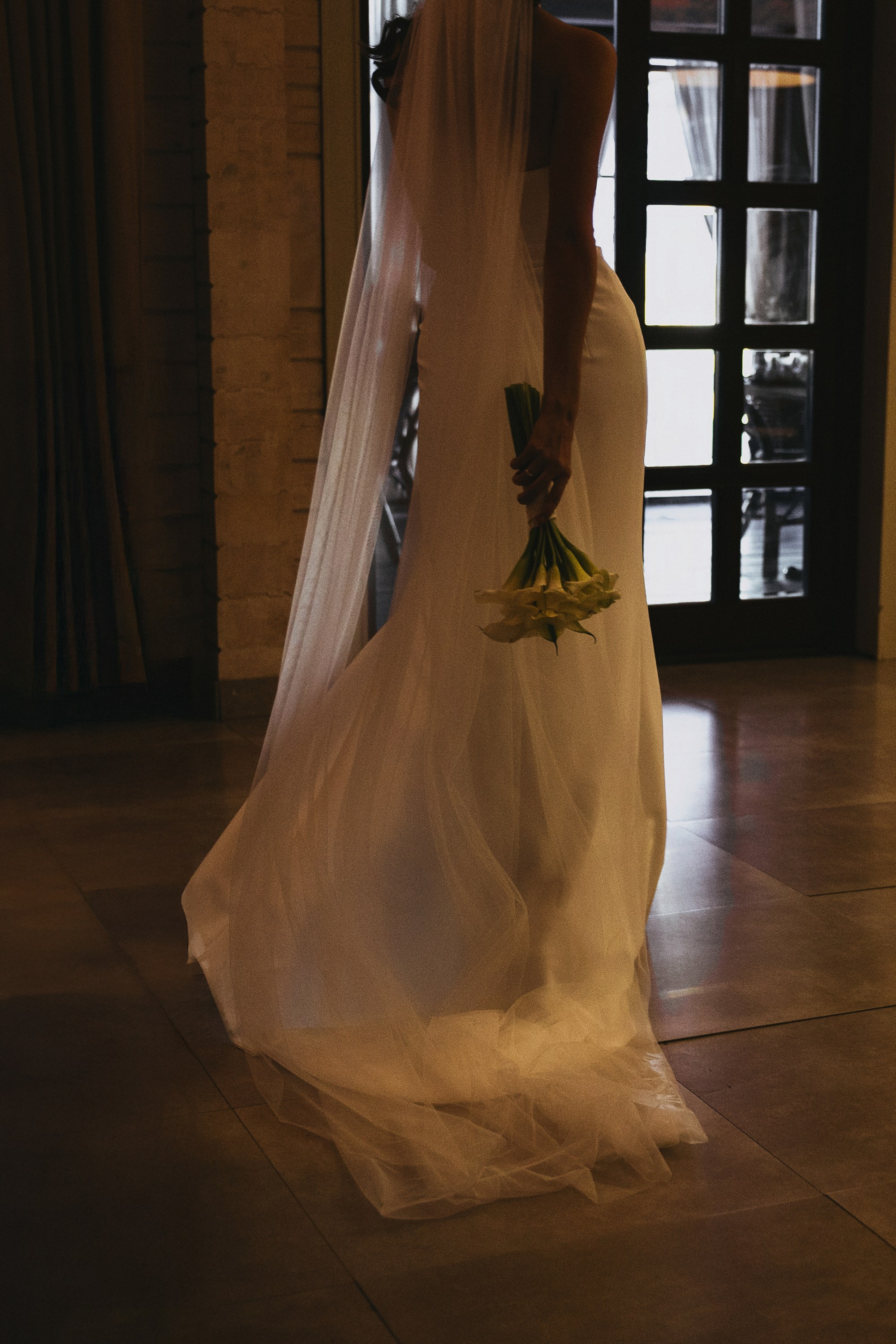 Артём и София (гольф клуб 20.09.24). Свадебный фотограф в Ростове-на-Дону