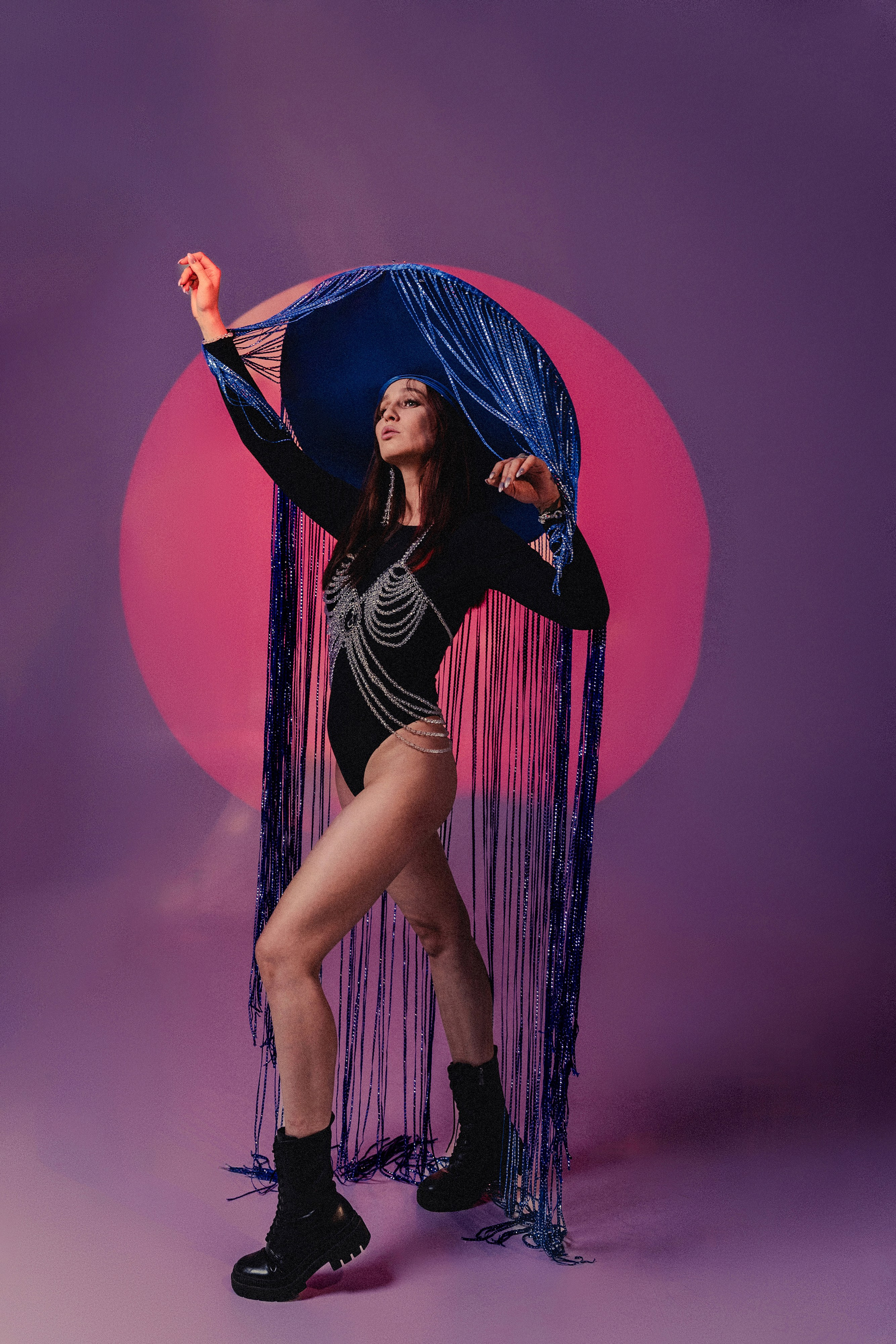 Демина Анрика. Пузаков Богдан я фотограф из Москвы. slowbo pro