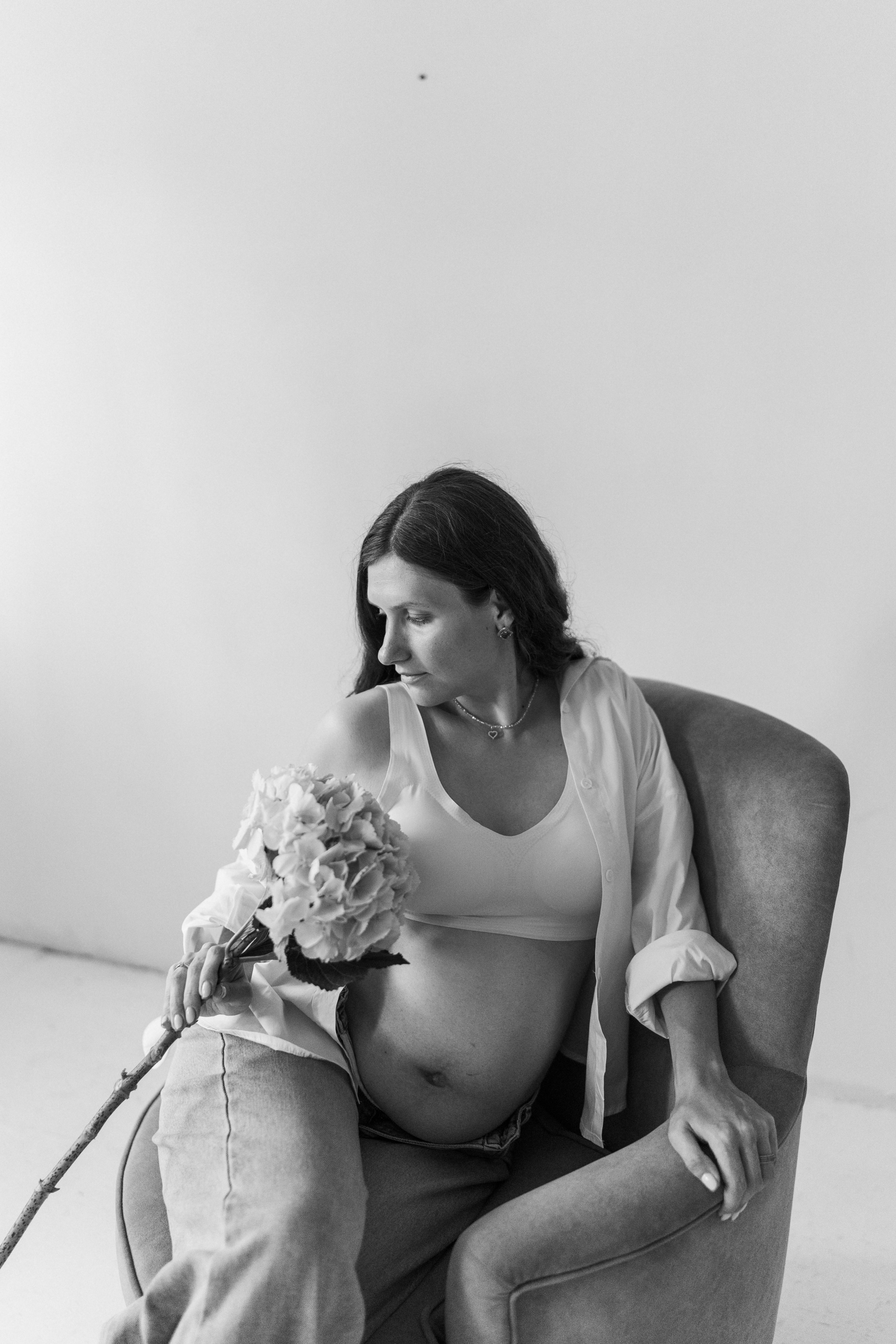 Анастасия. Фотограф в Санкт-Петербурге — Лучина Екатерина