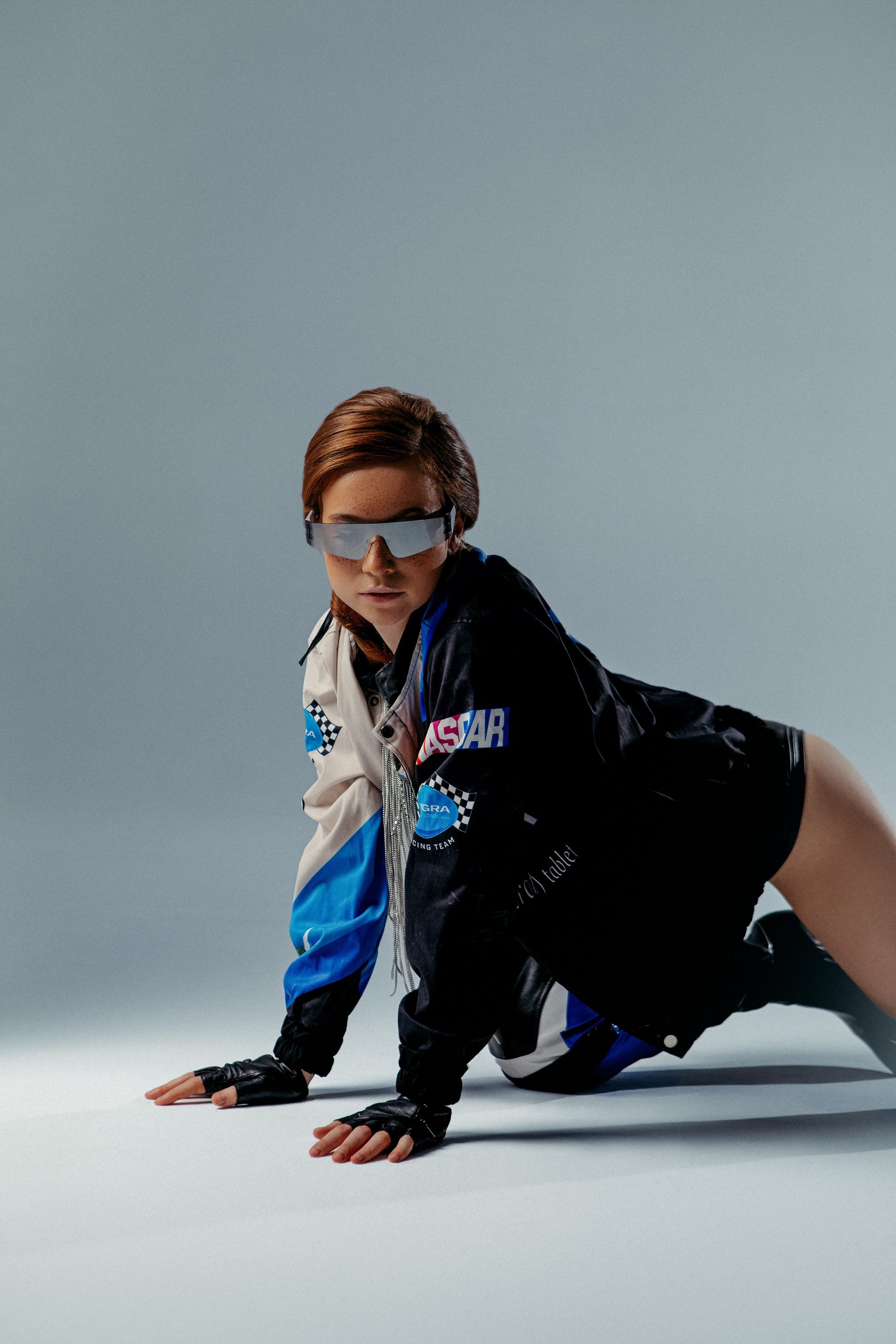 Виктория. Привет! Меня зовут Александра Капыш и я фотограф из Москвы