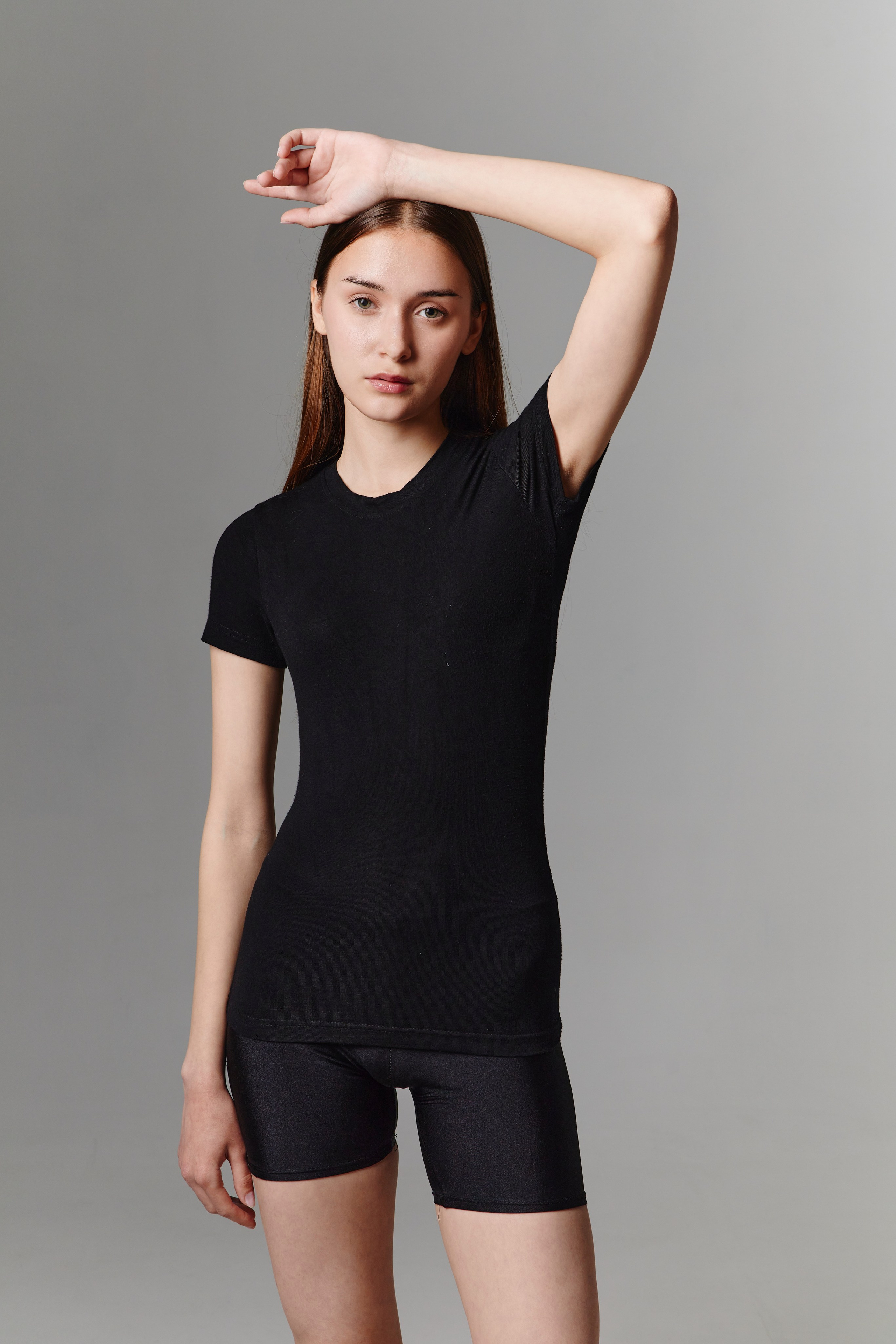 Модельный тест. Екатерина Джалагония — Фотограф в Екатеринбурге | Портреты и Мастер-классы