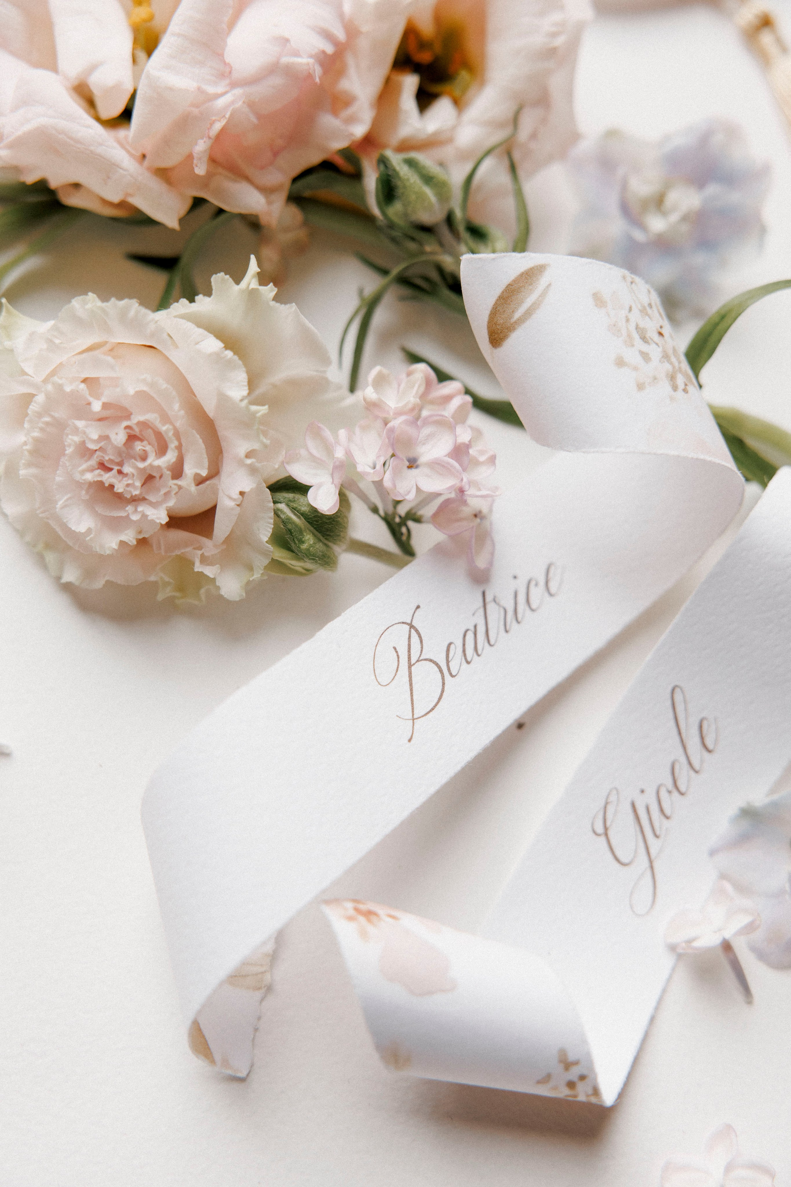 Beatrice & Gioele | Italy. Wedding and family photographer